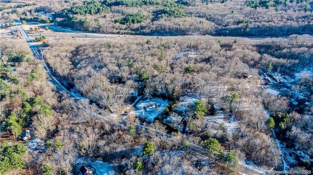00 Tolland Stage Road Property Photo 5