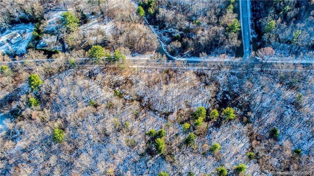 00 Tolland Stage Road Property Photo 6
