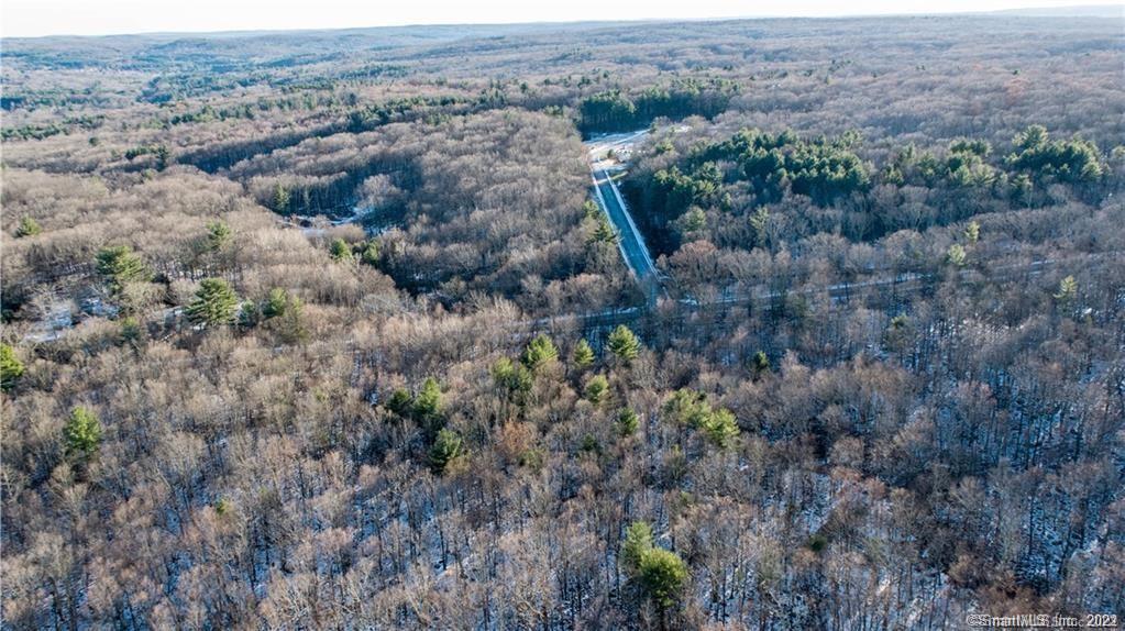 00 Tolland Stage Road Property Photo 7