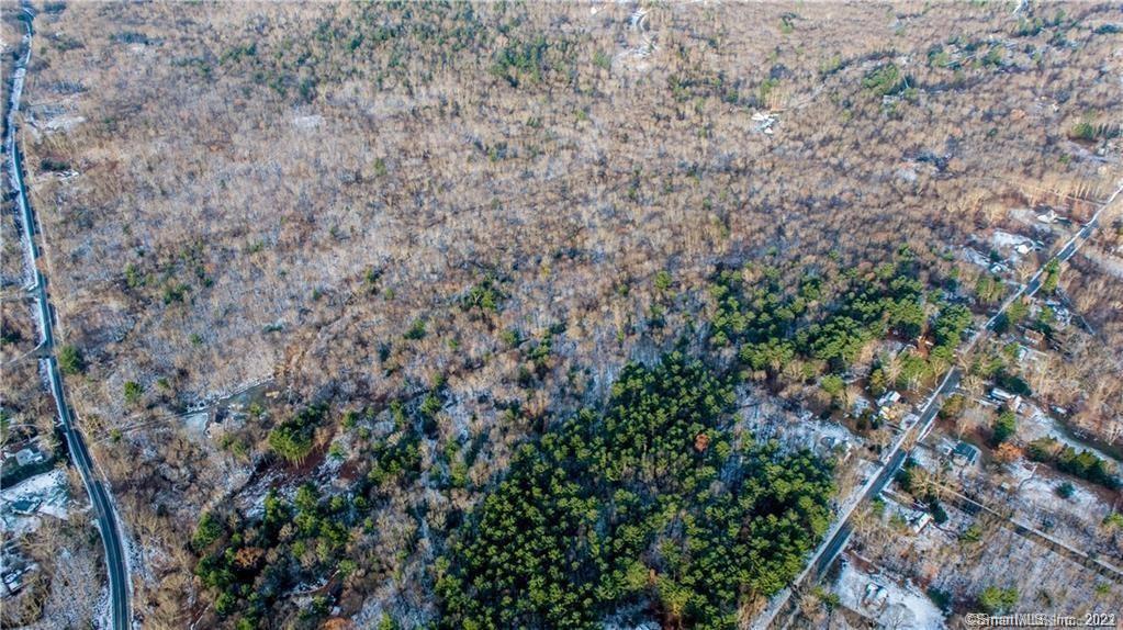 00 Tolland Stage Road Property Photo 10