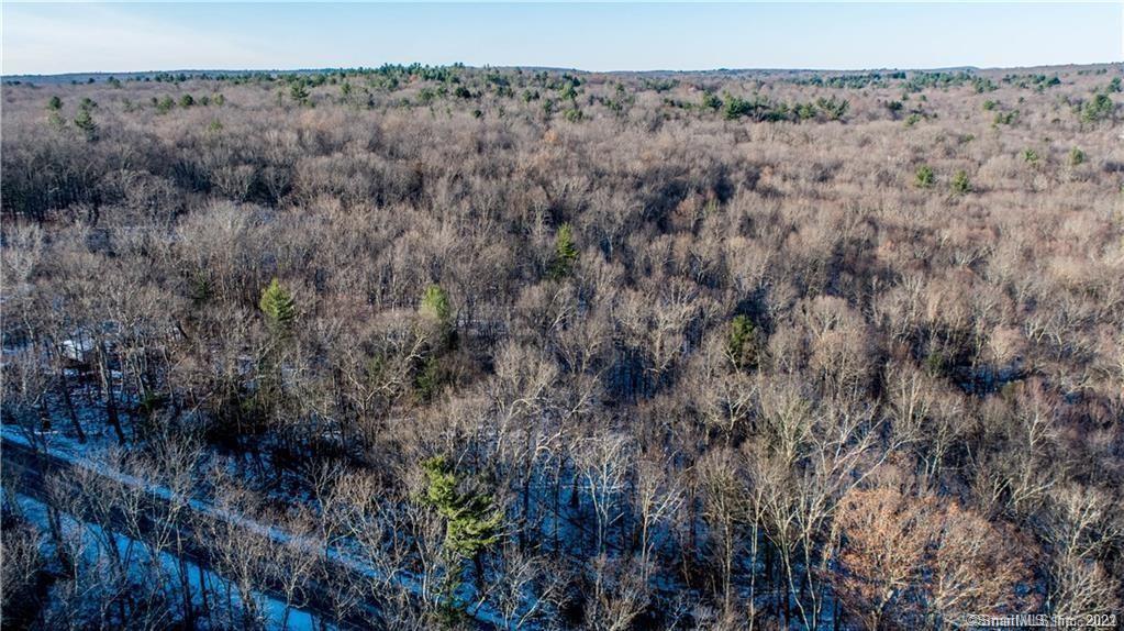 00 Tolland Stage Road Property Photo 11