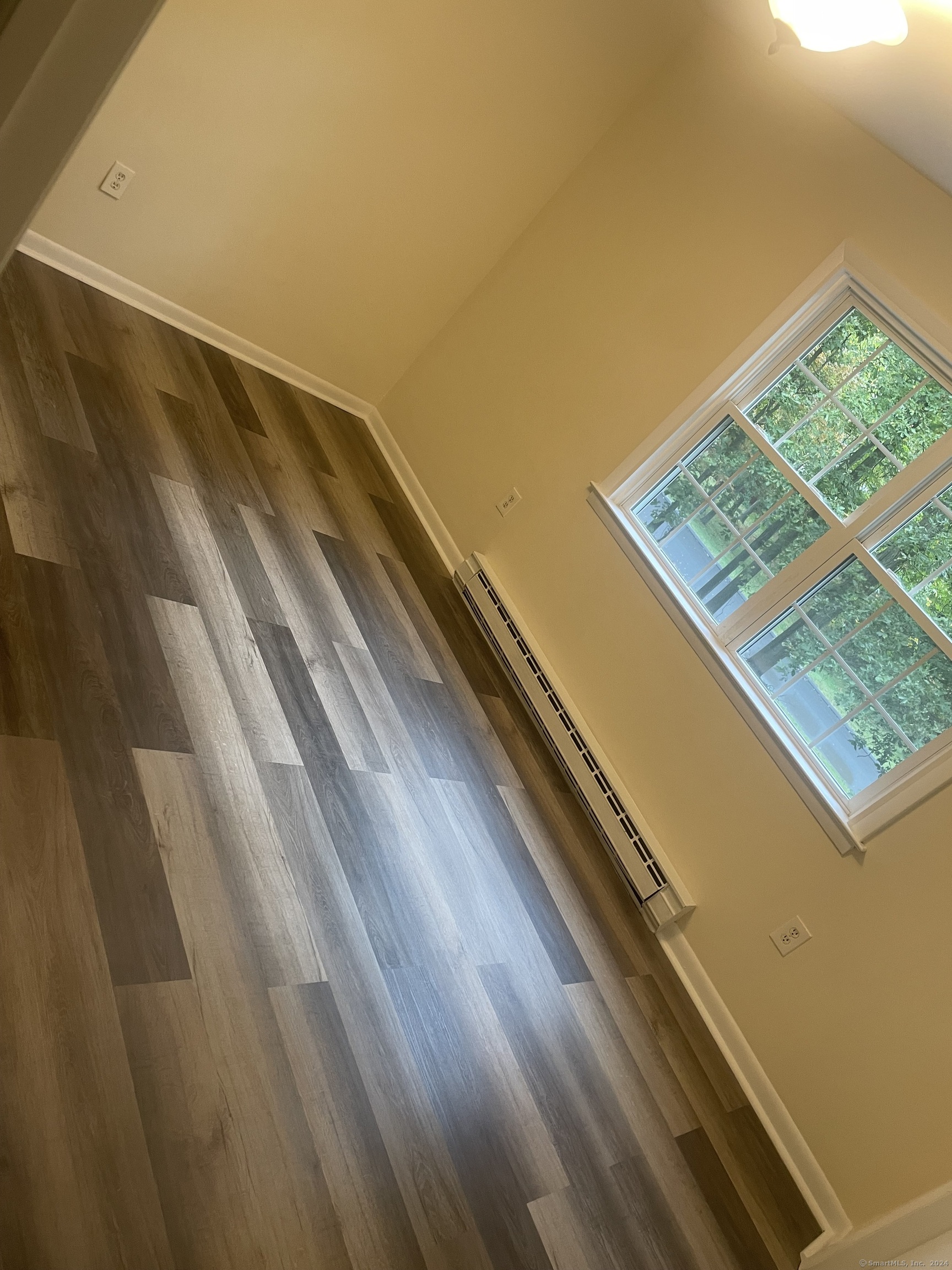 22 Olympic Drive Property Photo 8