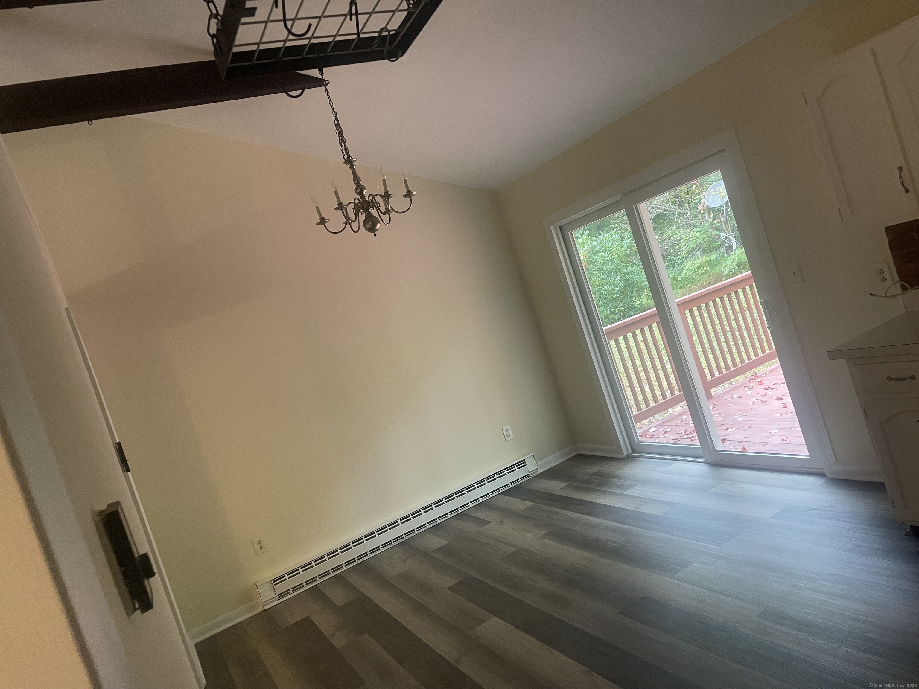 22 Olympic Drive Property Photo 9