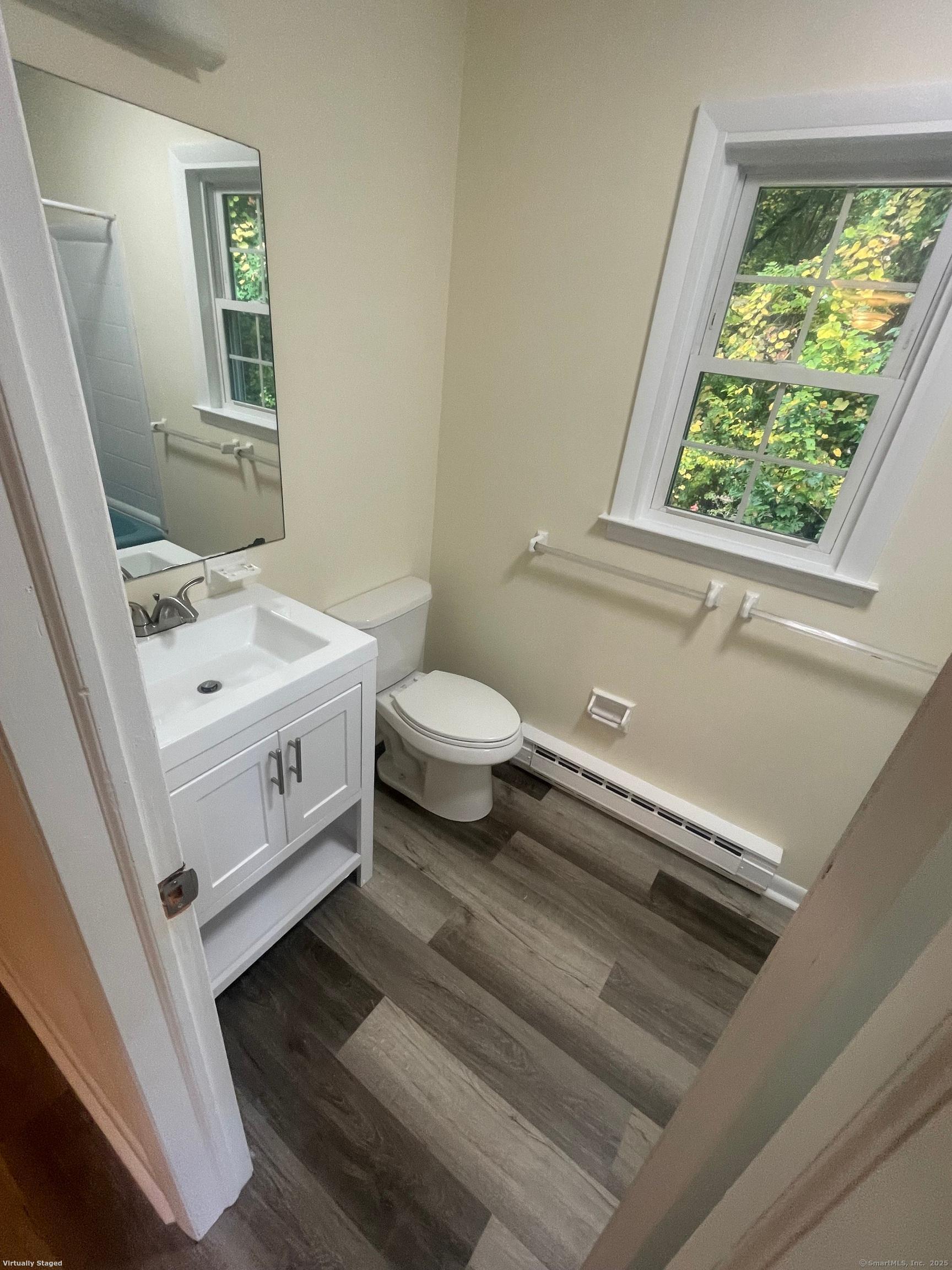22 Olympic Drive Property Photo 14