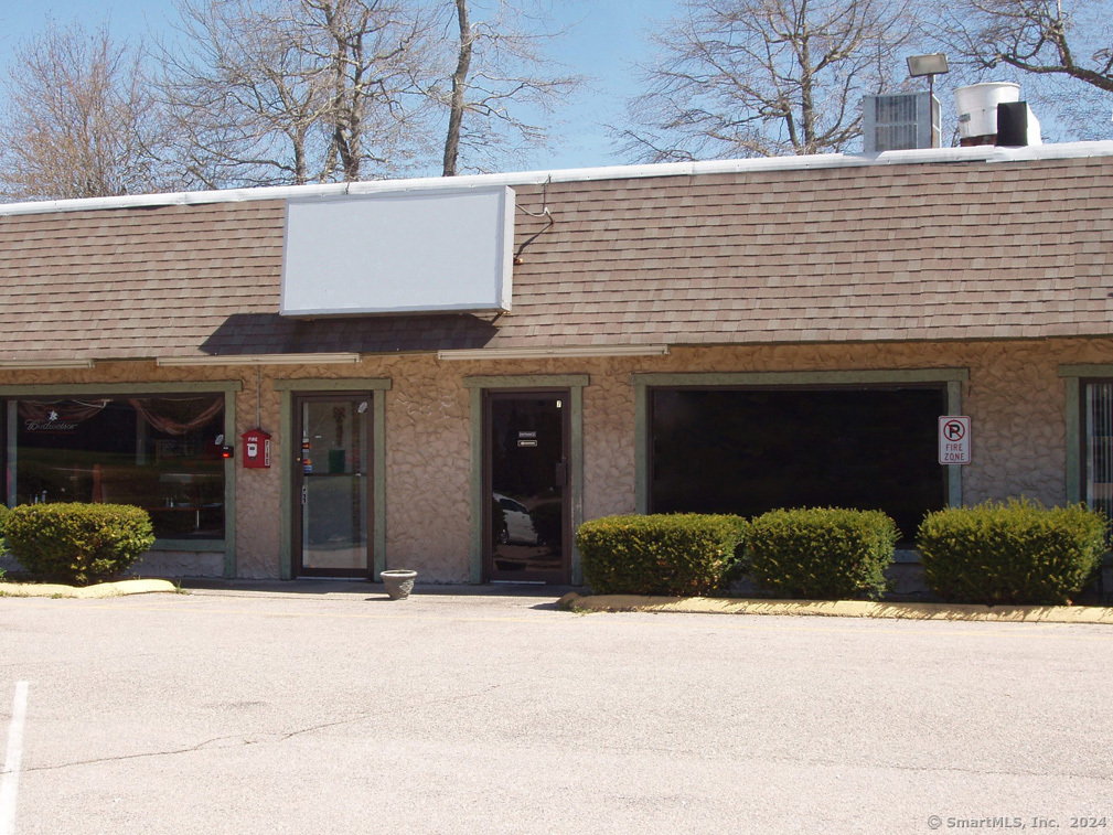 163 Broad South Street Property Photo 1