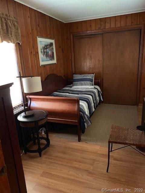 172 College Place Property Photo 7