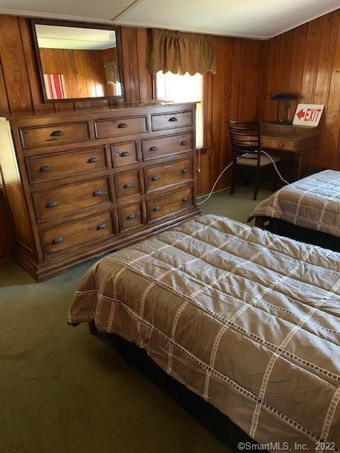 172 College Place Property Photo 8