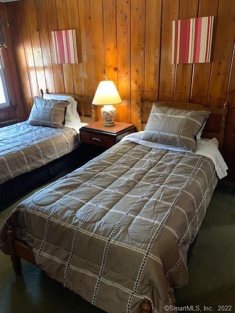172 College Place Property Photo 9