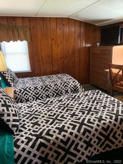 172 College Place Property Photo 11