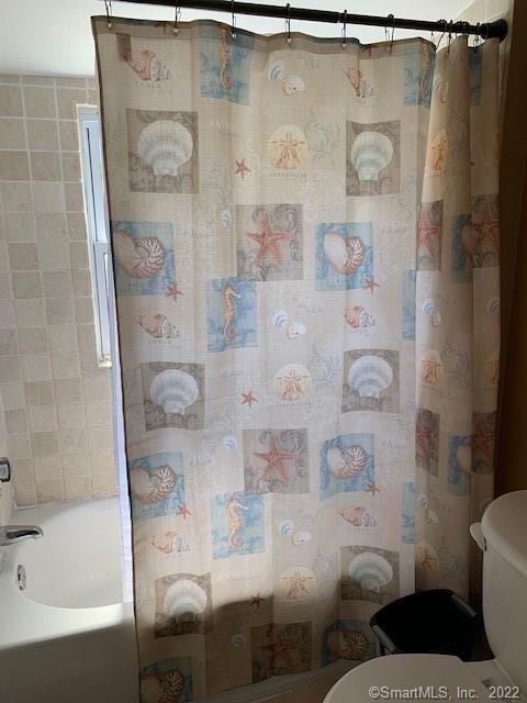 172 College Place Property Photo 12