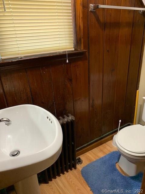 172 College Place Property Photo 13