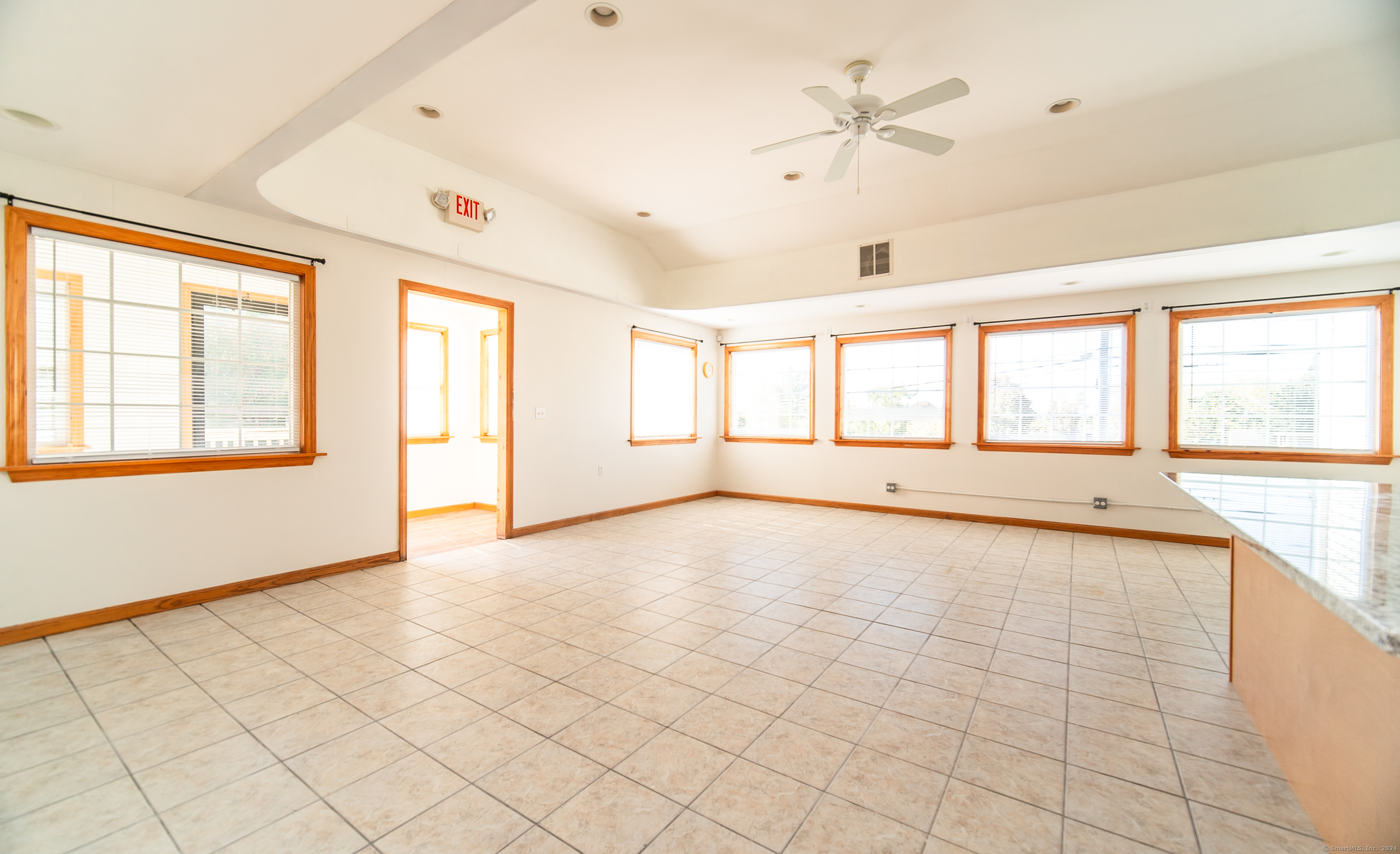 110 Coe Avenue Property Photo 3