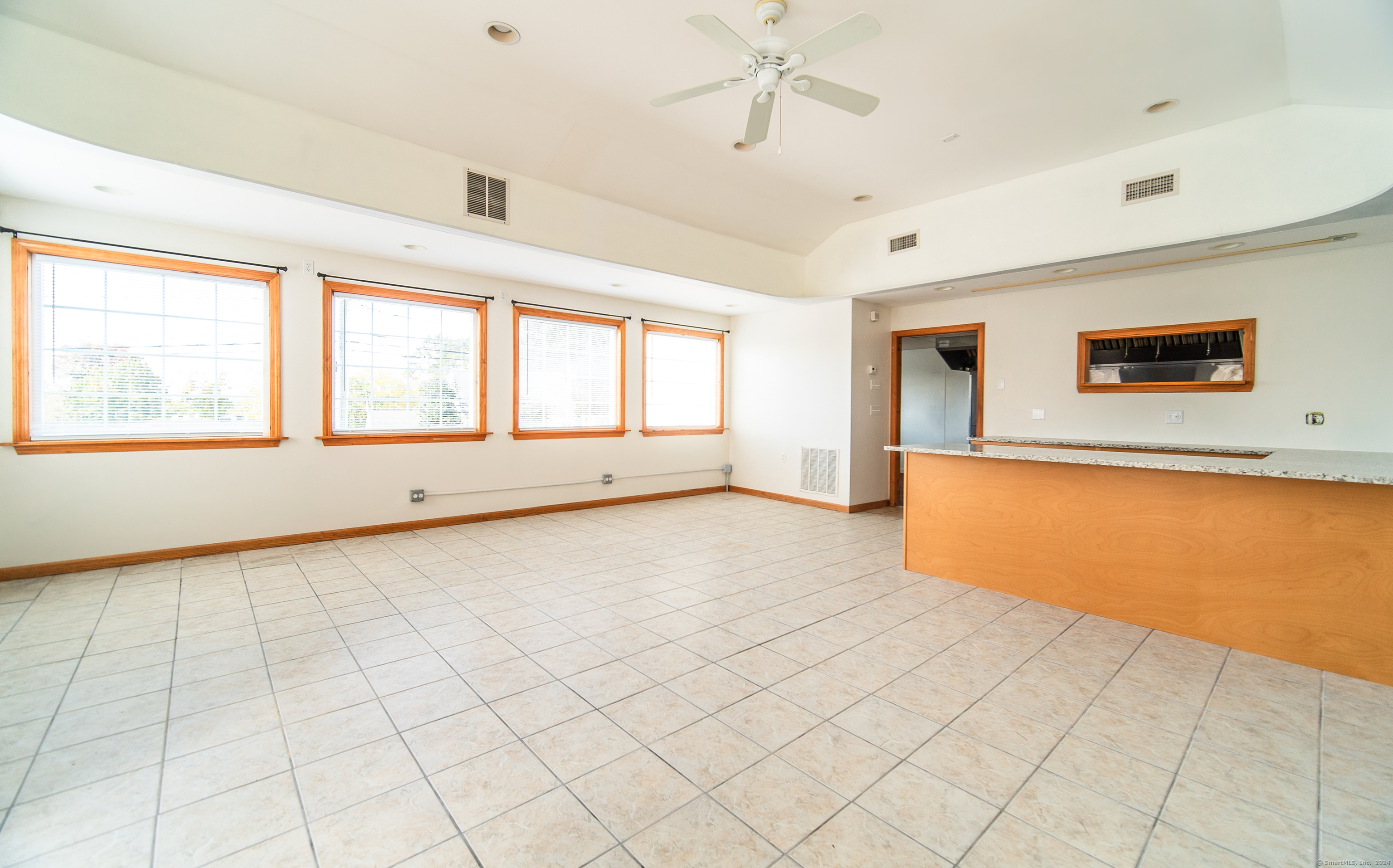 110 Coe Avenue Property Photo 5