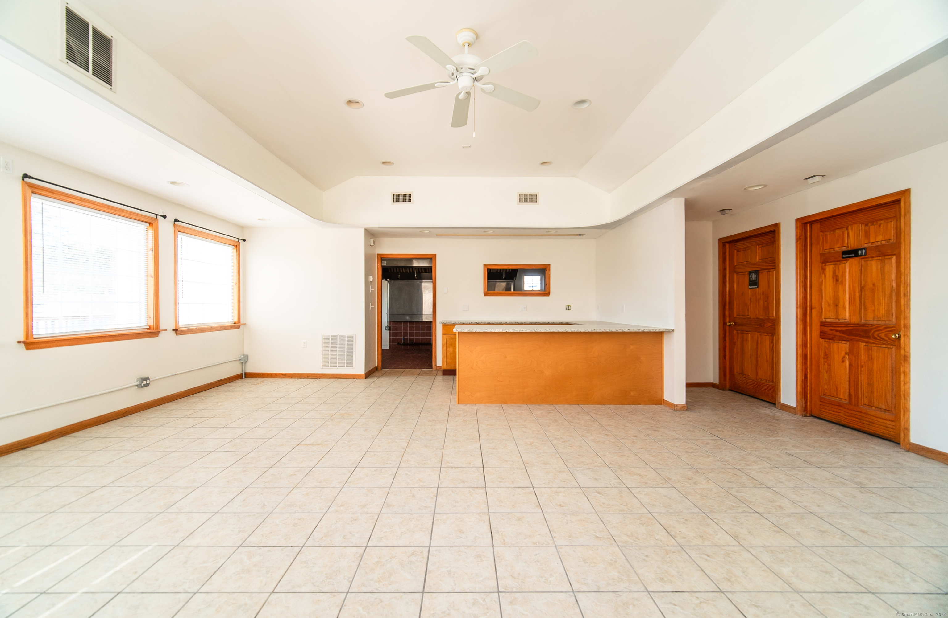 110 Coe Avenue Property Photo 6