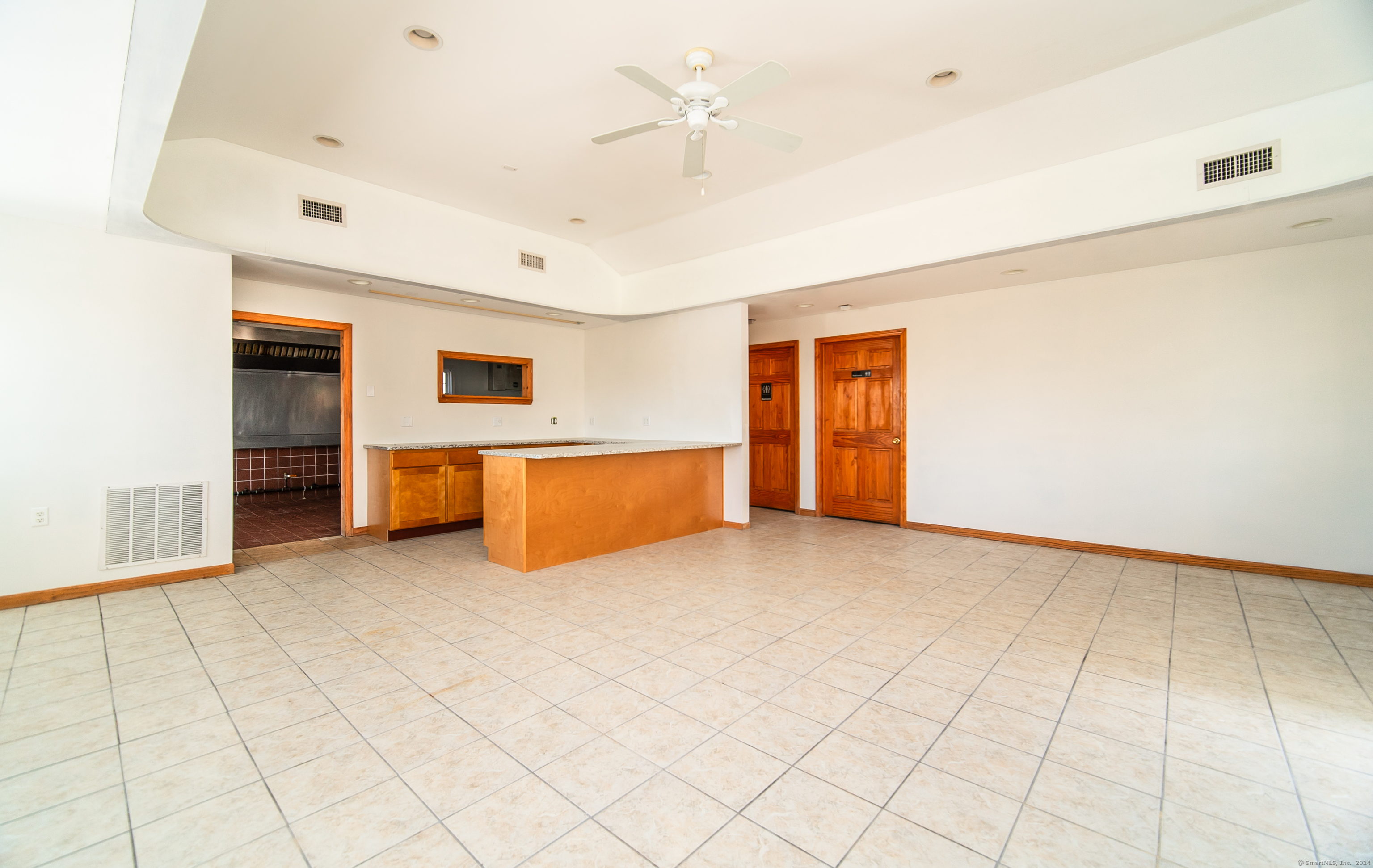 110 Coe Avenue Property Photo 7