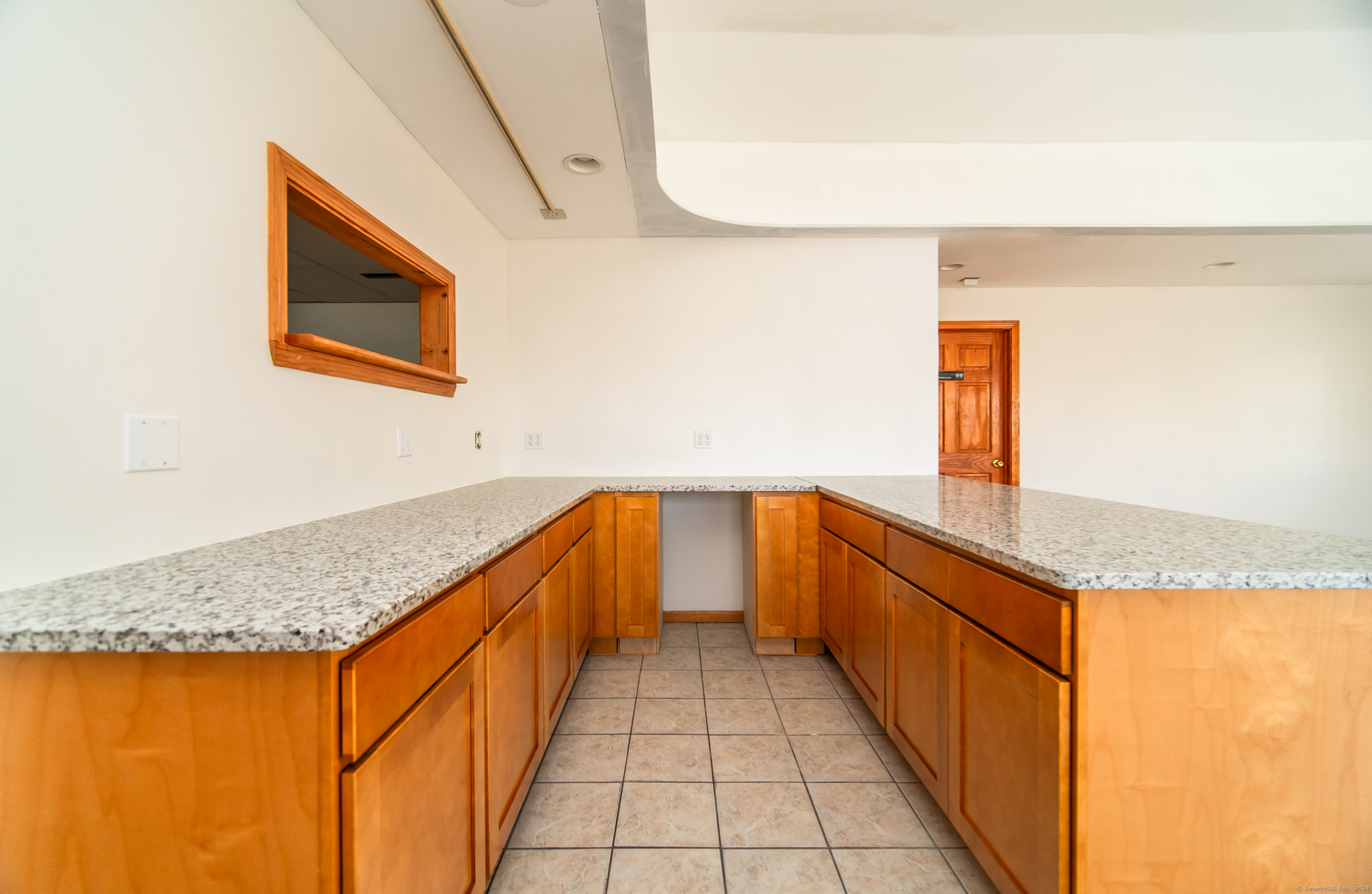 110 Coe Avenue Property Photo 8