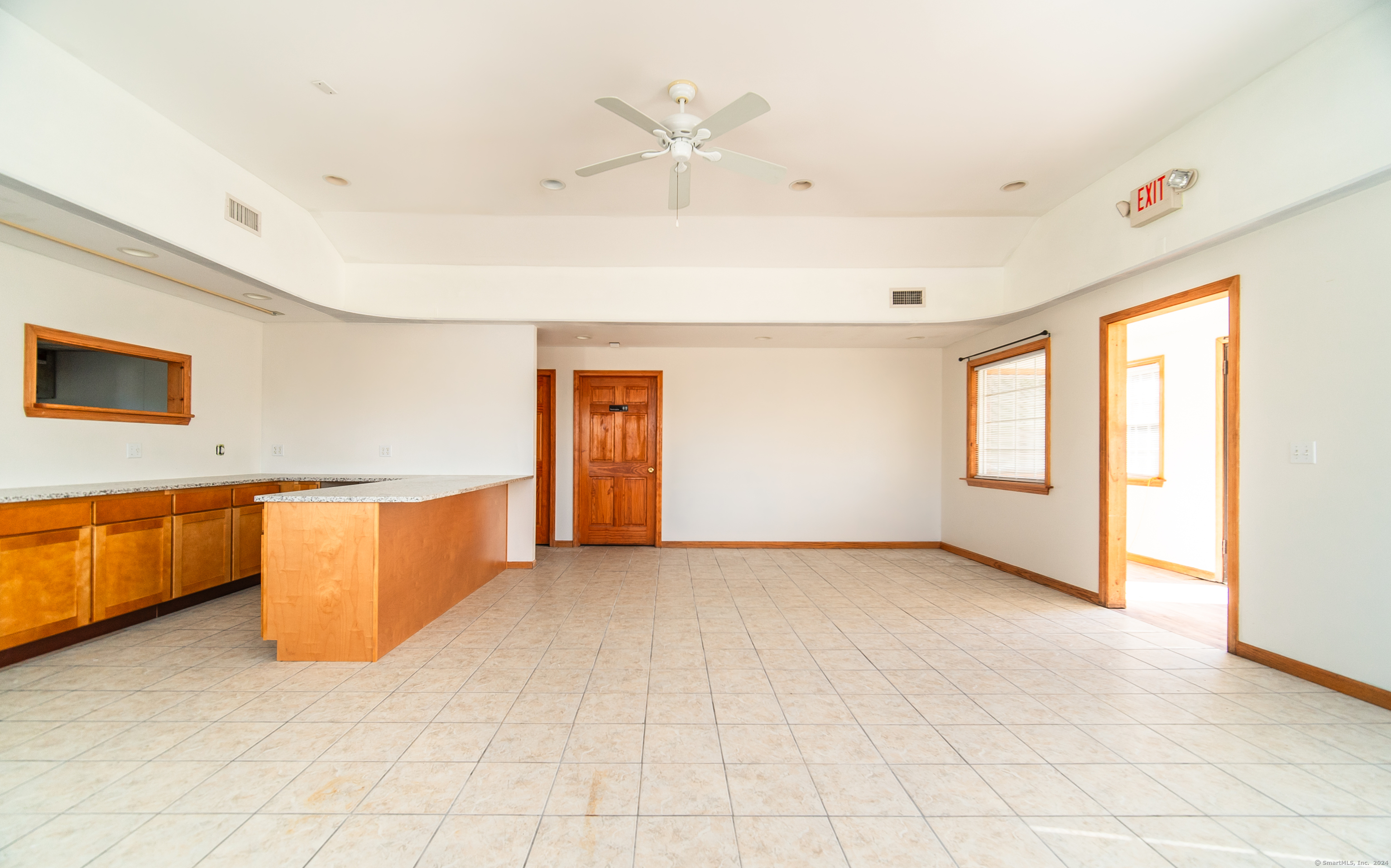 110 Coe Avenue Property Photo 9