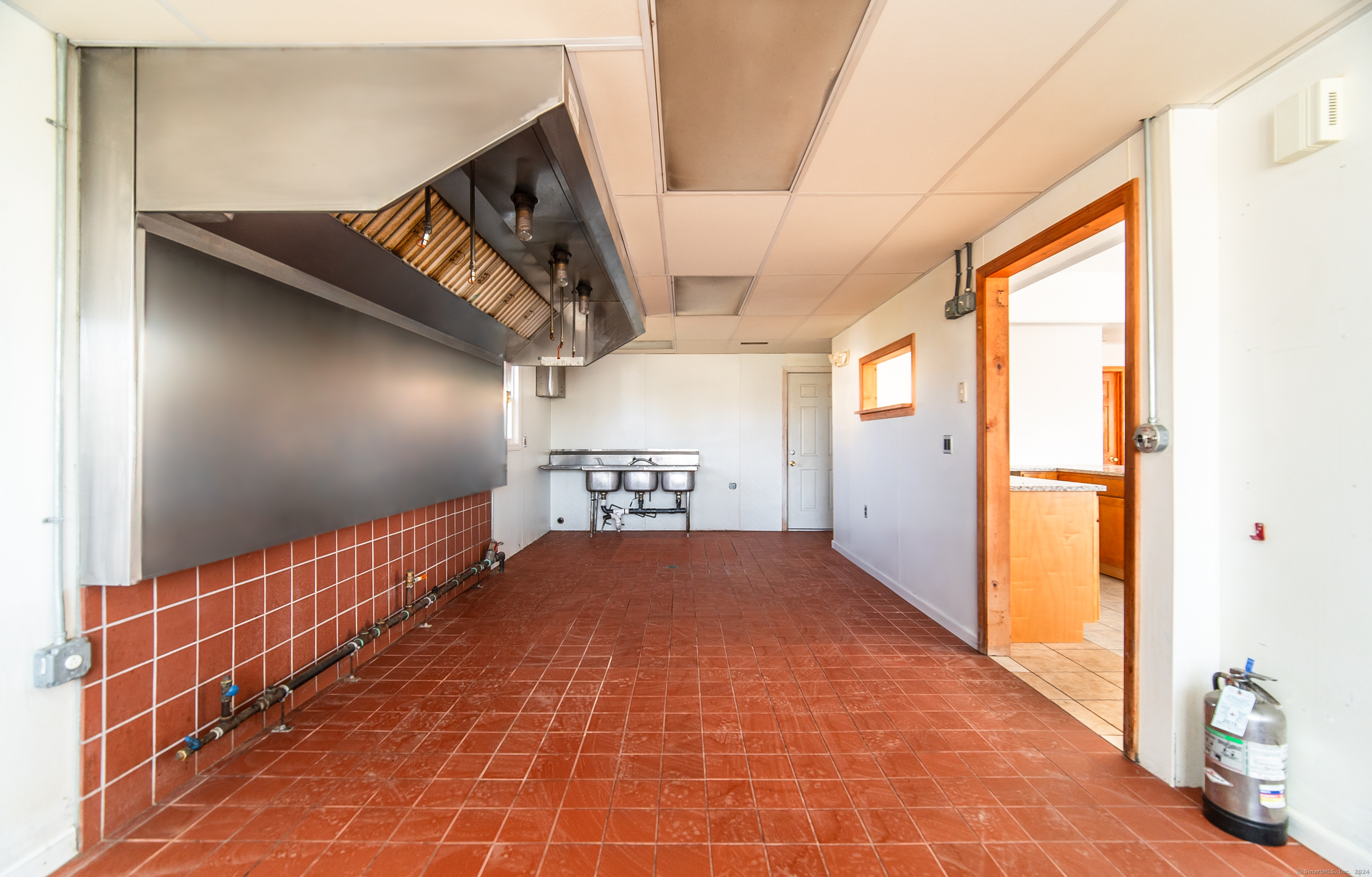 110 Coe Avenue Property Photo 13