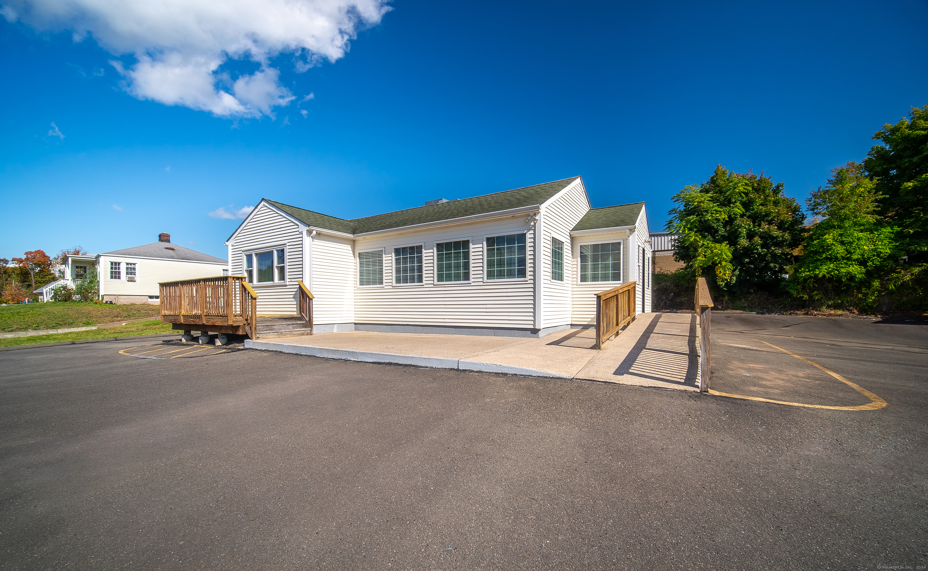 110 Coe Avenue Property Photo 14