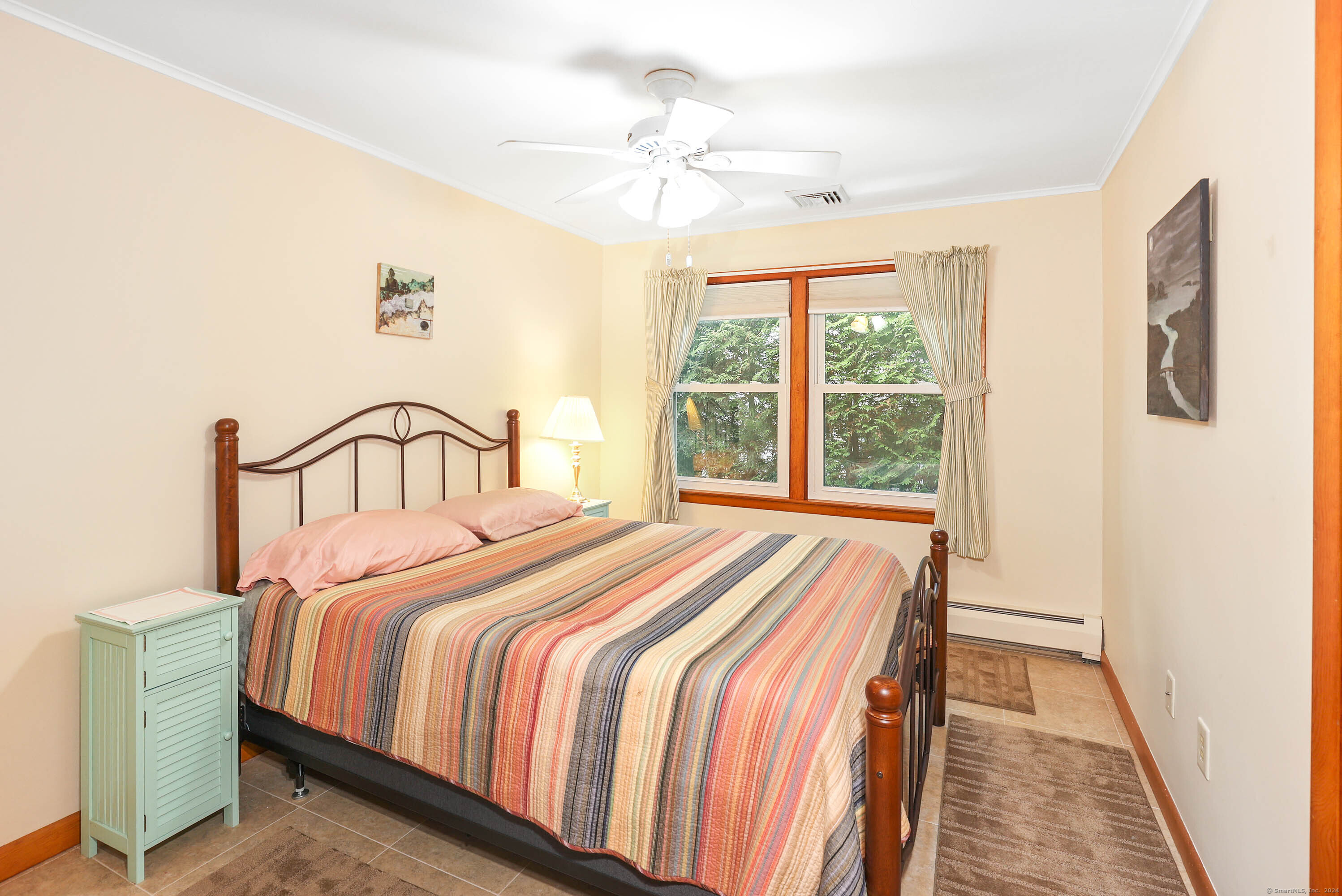 199 Pine Hollow Road Property Photo 15