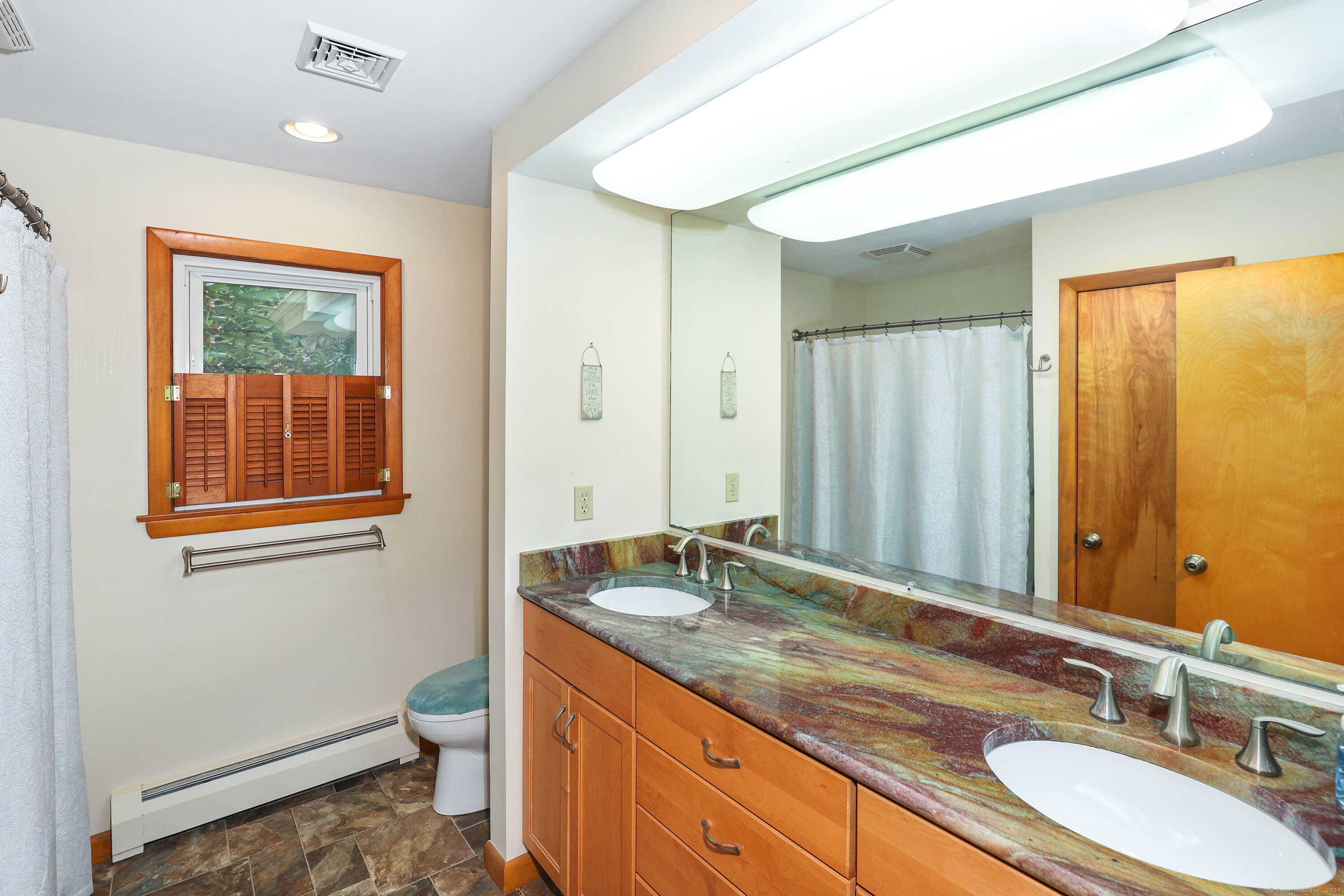 199 Pine Hollow Road Property Photo 16