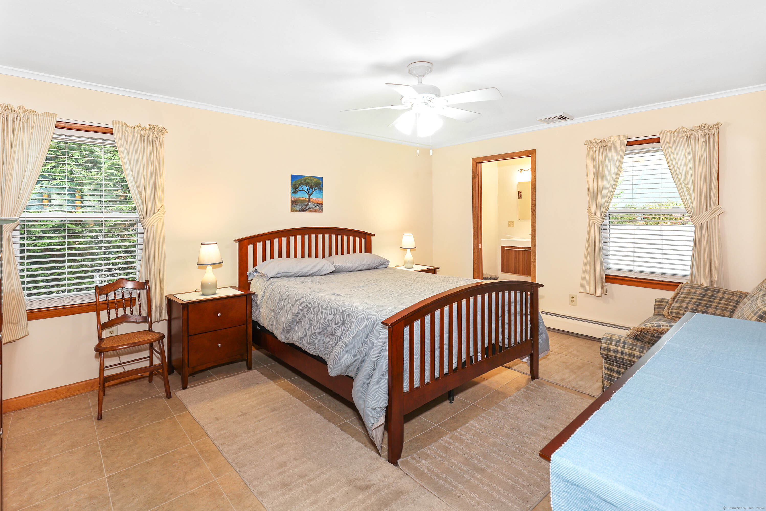 199 Pine Hollow Road Property Photo 18