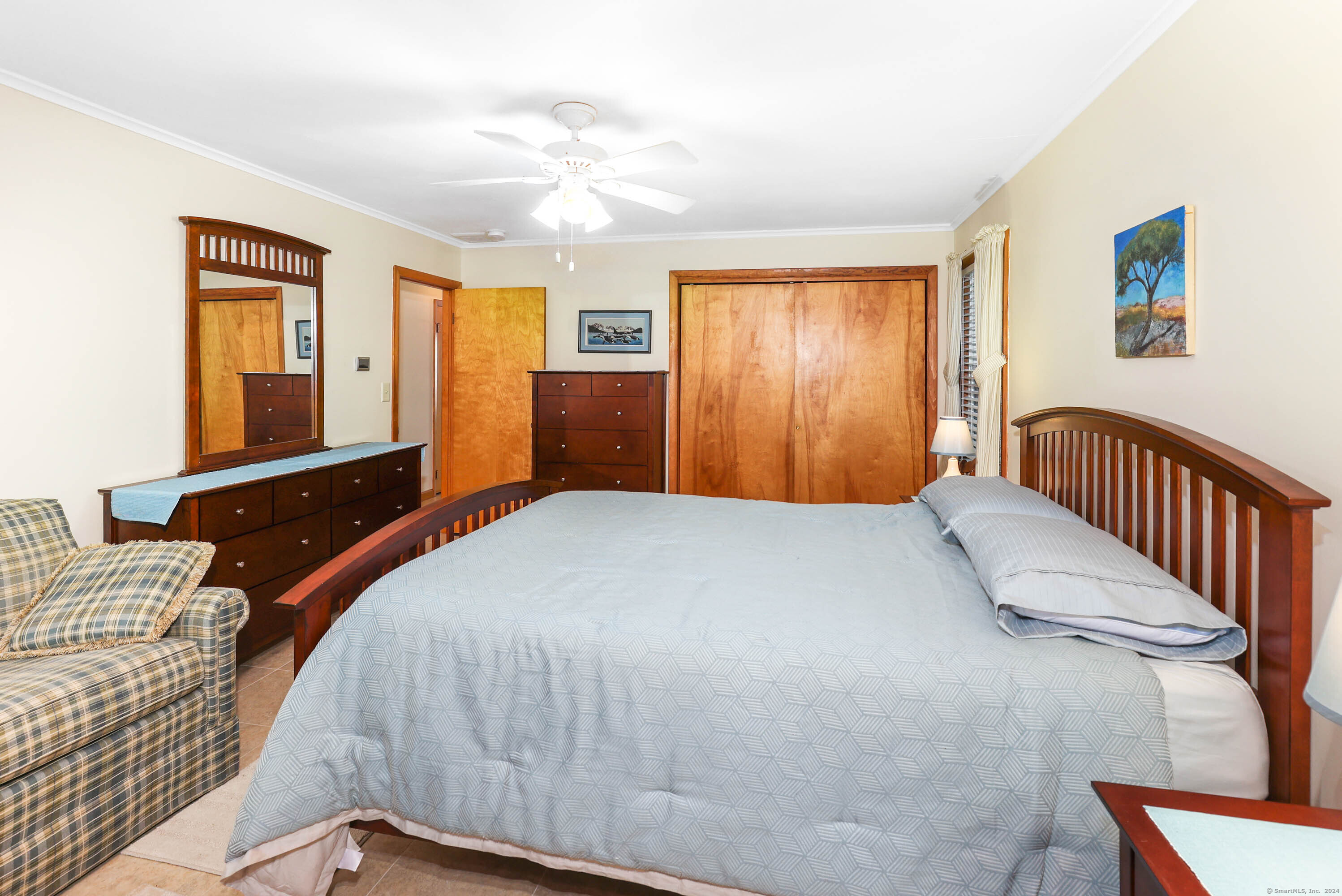 199 Pine Hollow Road Property Photo 19