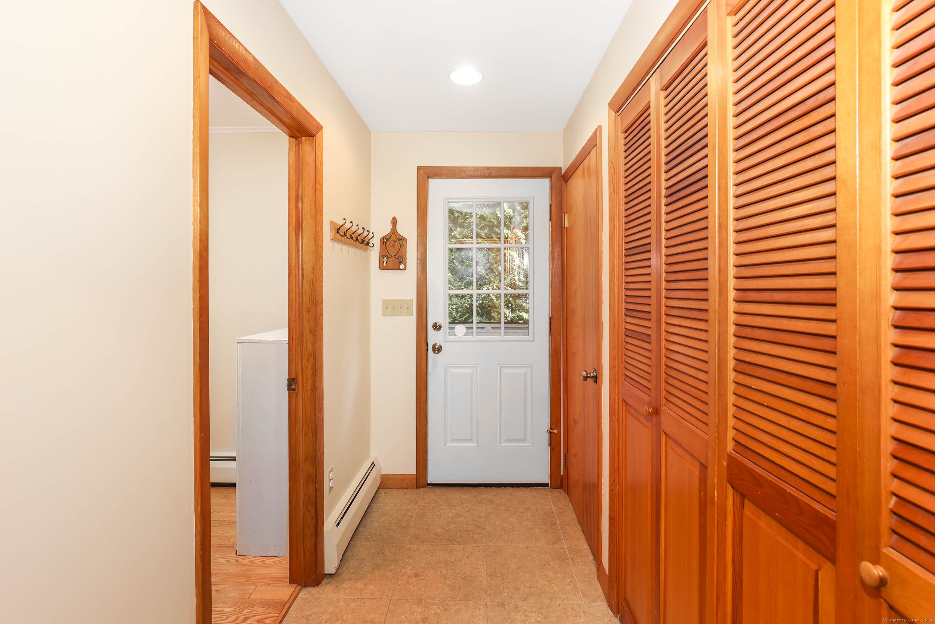 199 Pine Hollow Road Property Photo 20