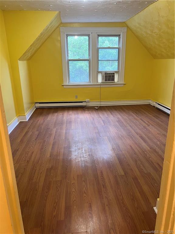418 Shelton Avenue Property Photo 1