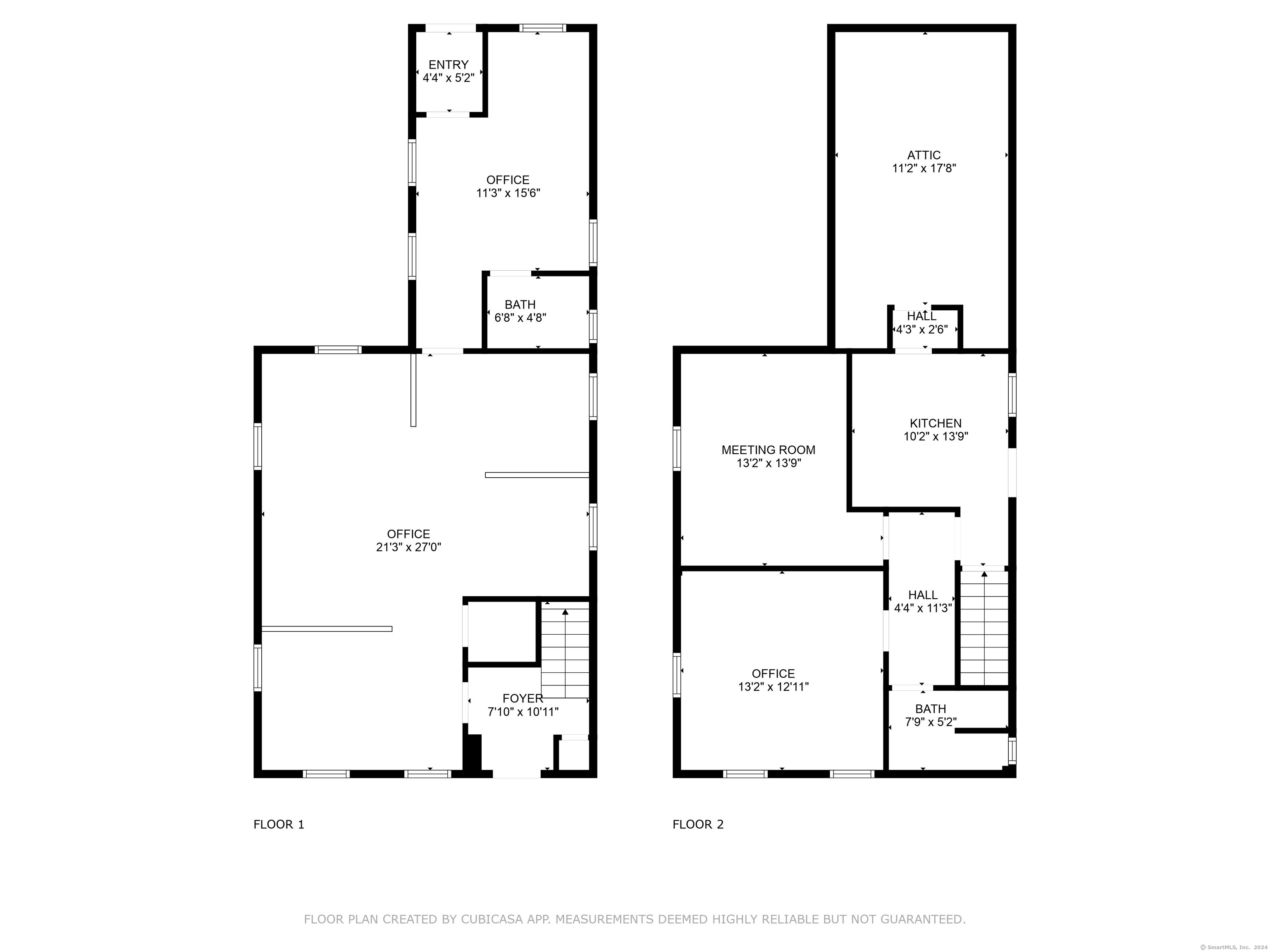 124 Town West Street Property Photo 26
