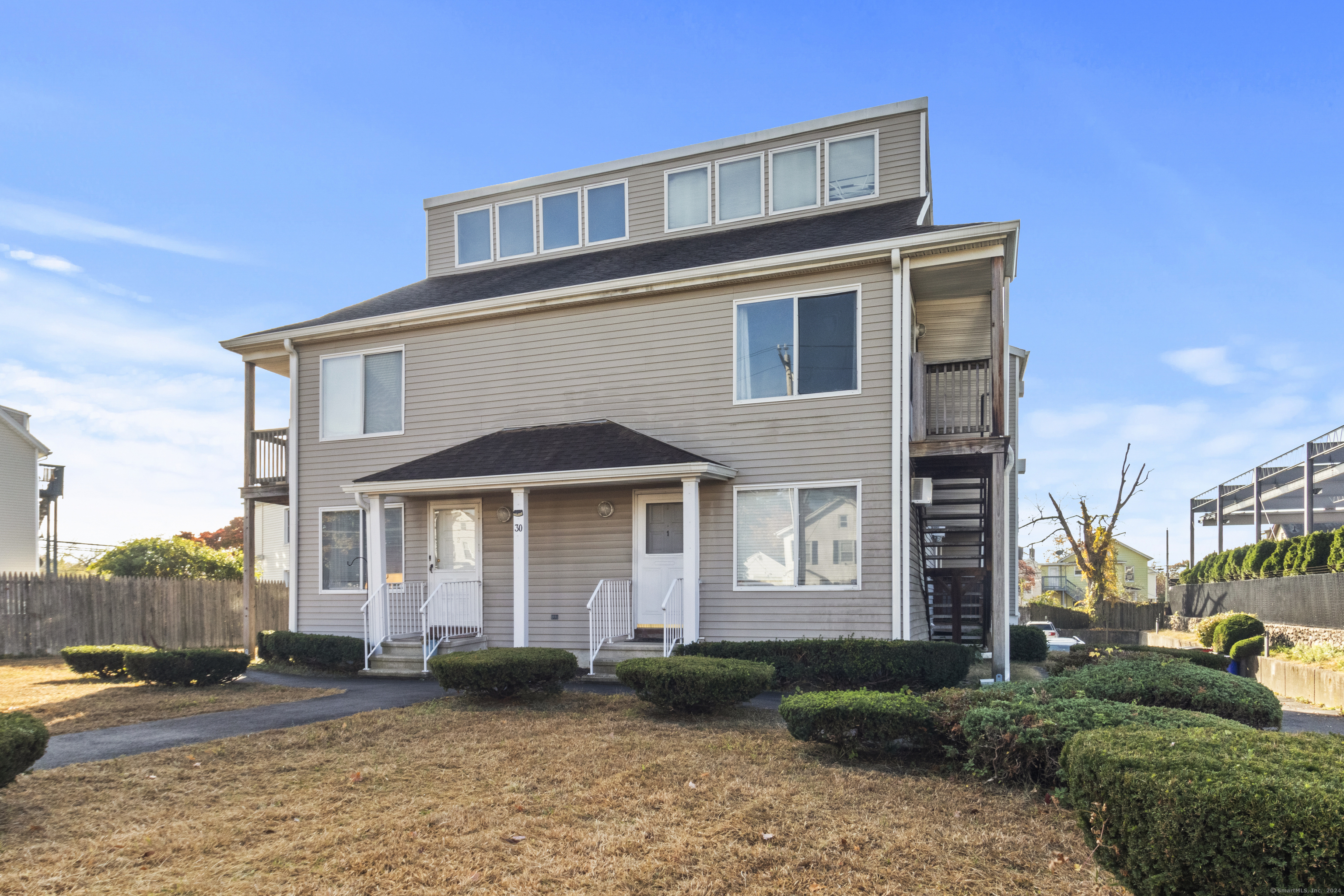 30 Merwin 6 Street Property Photo 1