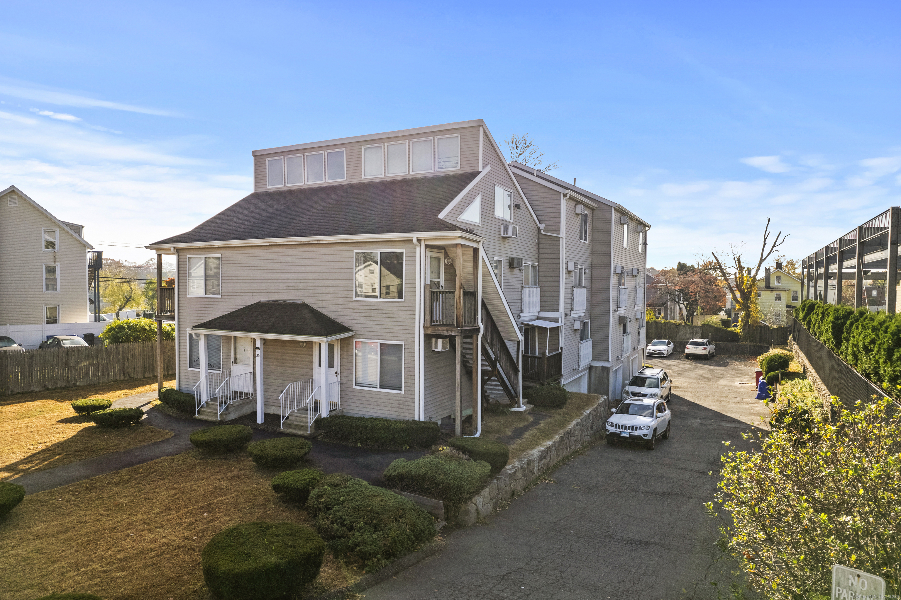 30 Merwin 6 Street Property Photo 2
