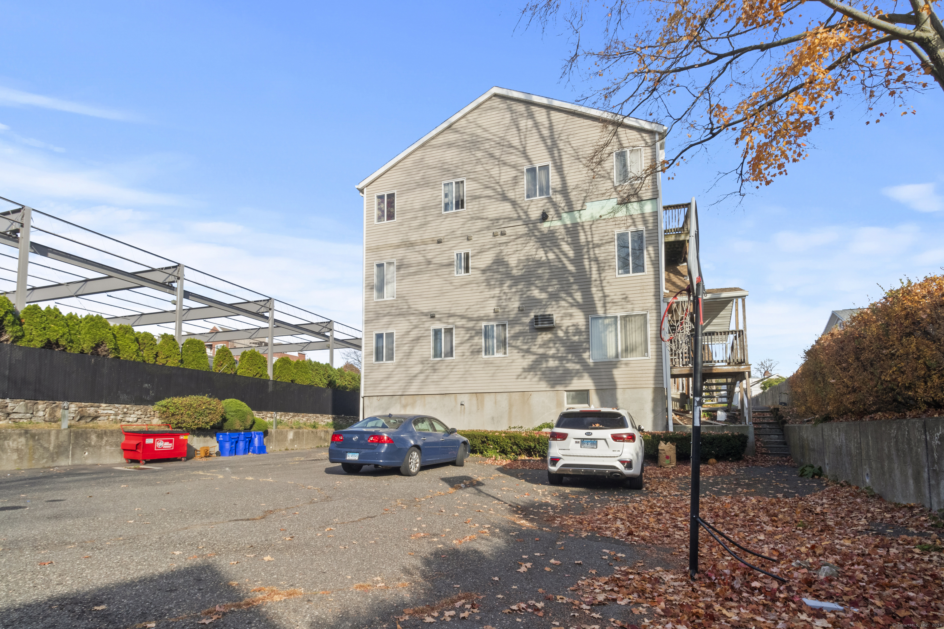 30 Merwin 6 Street Property Photo 11