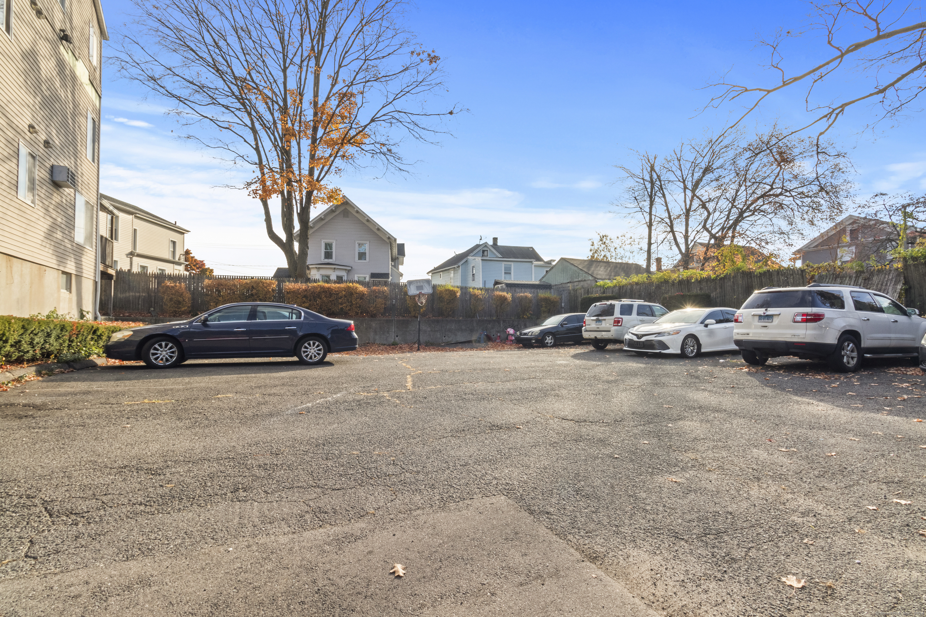 30 Merwin 6 Street Property Photo 15