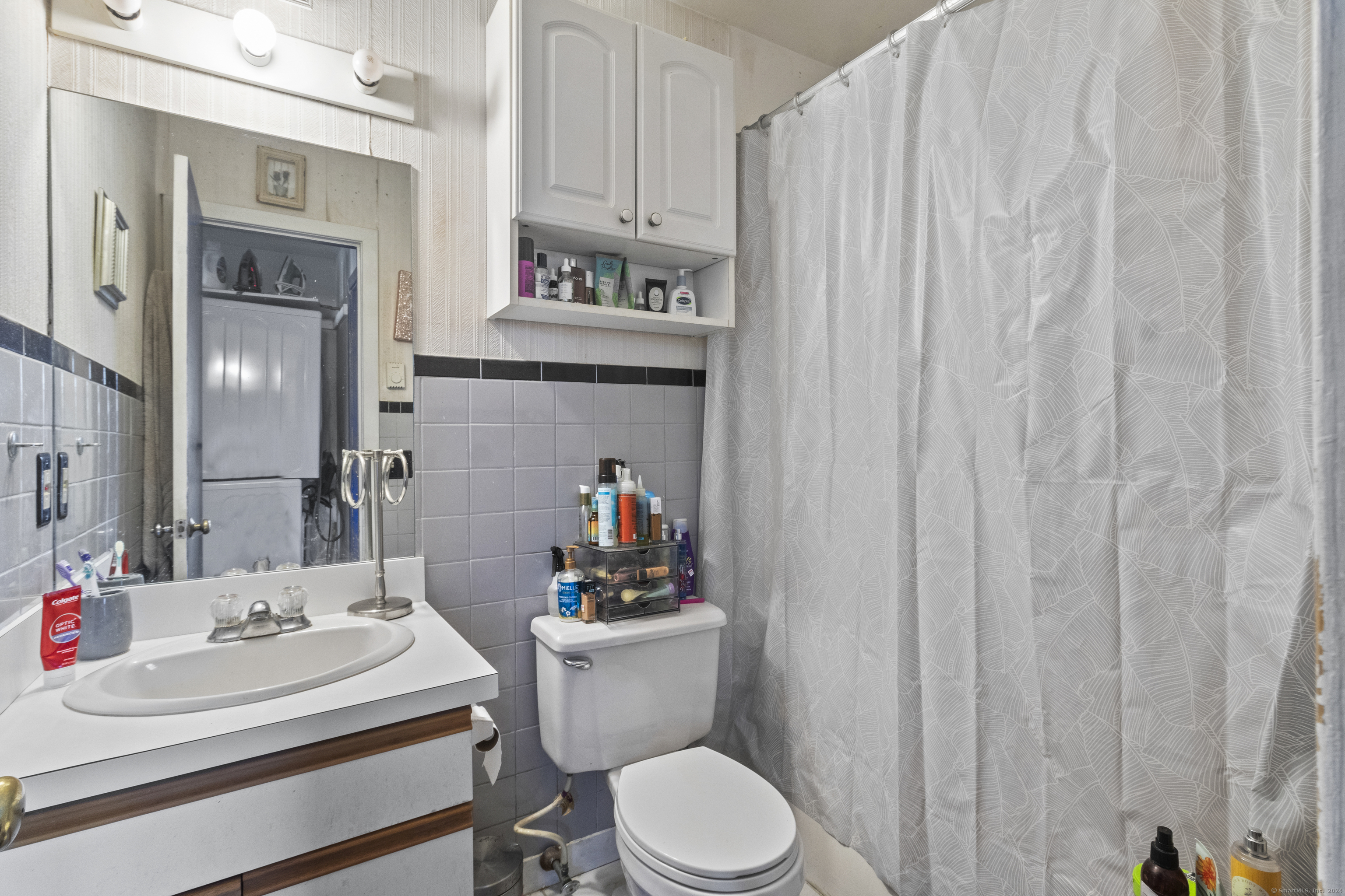 30 Merwin 6 Street Property Photo 27