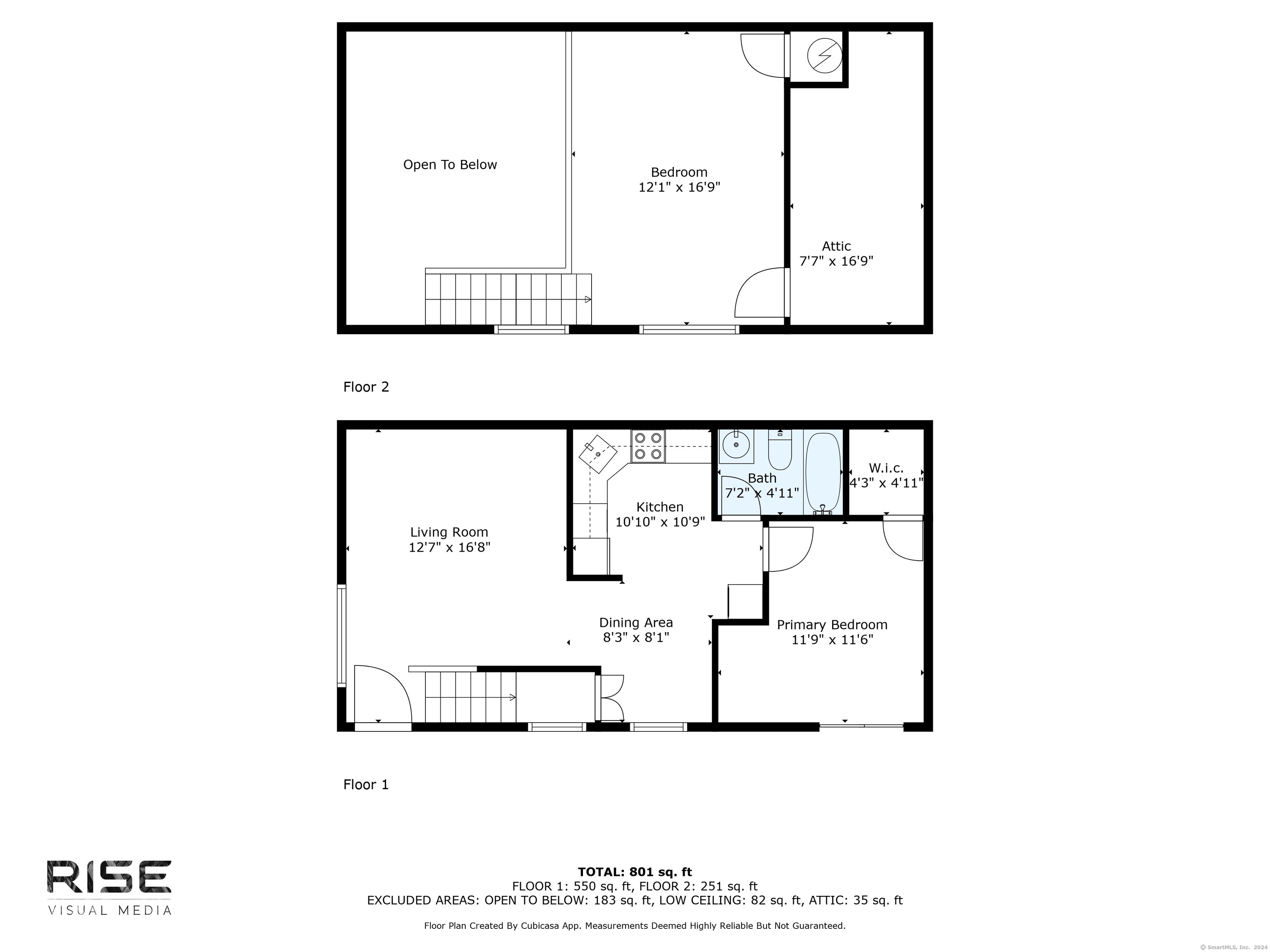 30 Merwin 6 Street Property Photo 32