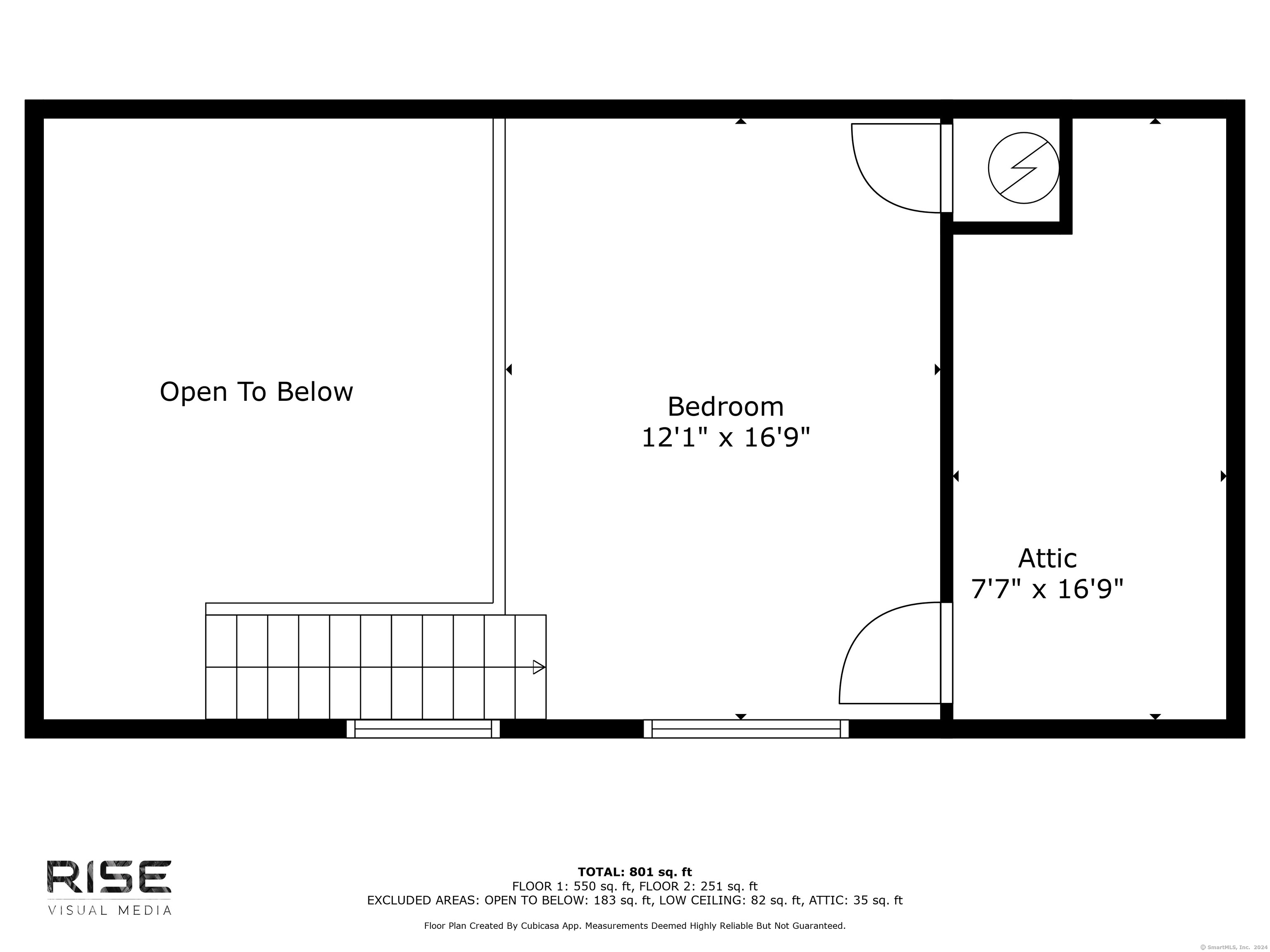 30 Merwin 6 Street Property Photo 34