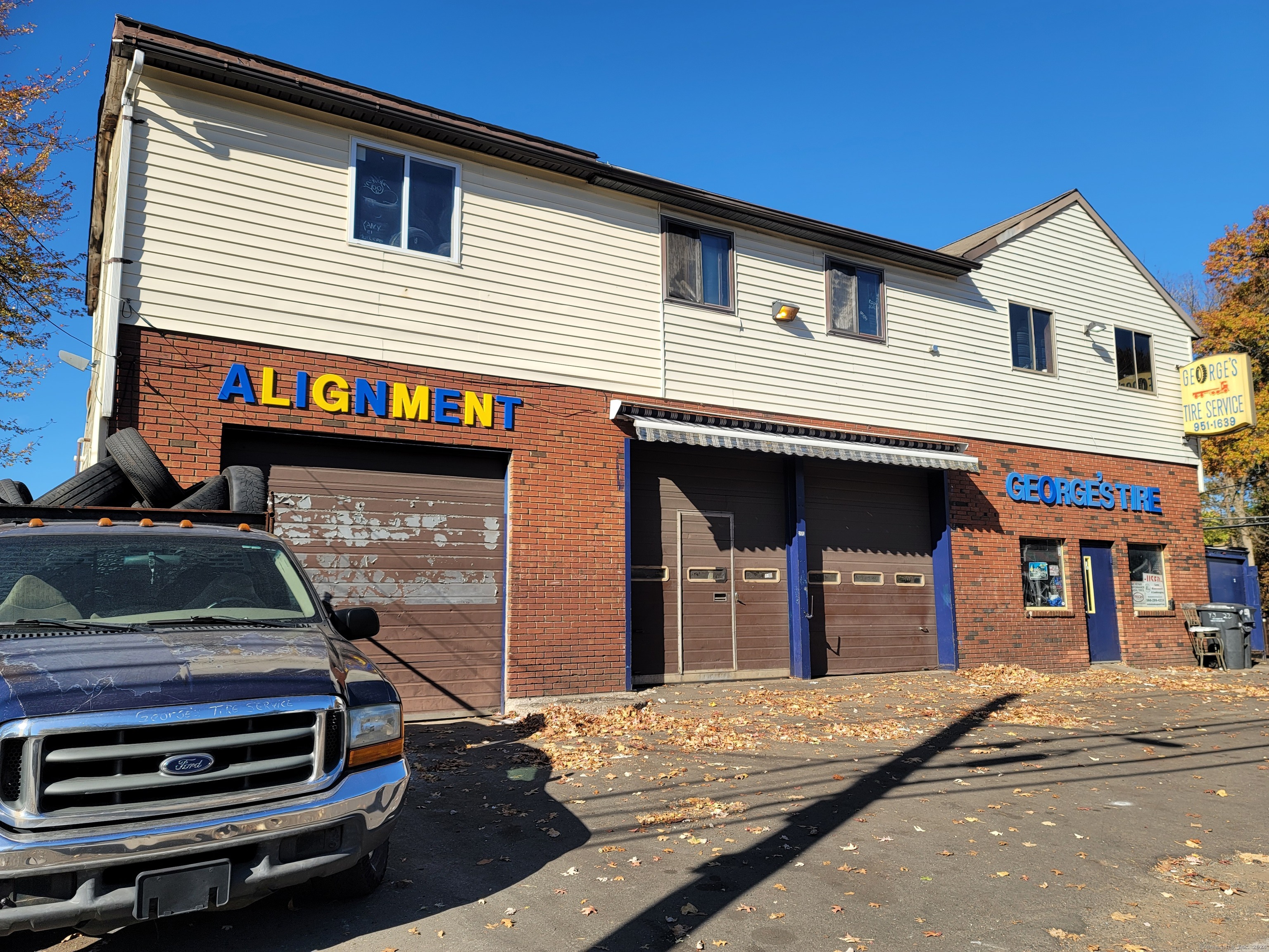 41 Hillside Avenue Property Photo 1
