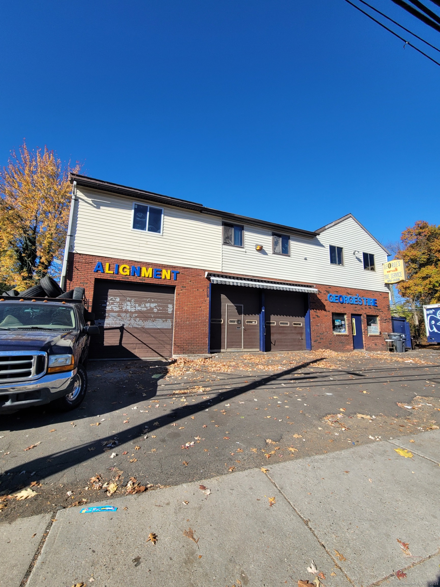 41 Hillside Avenue Property Photo 2