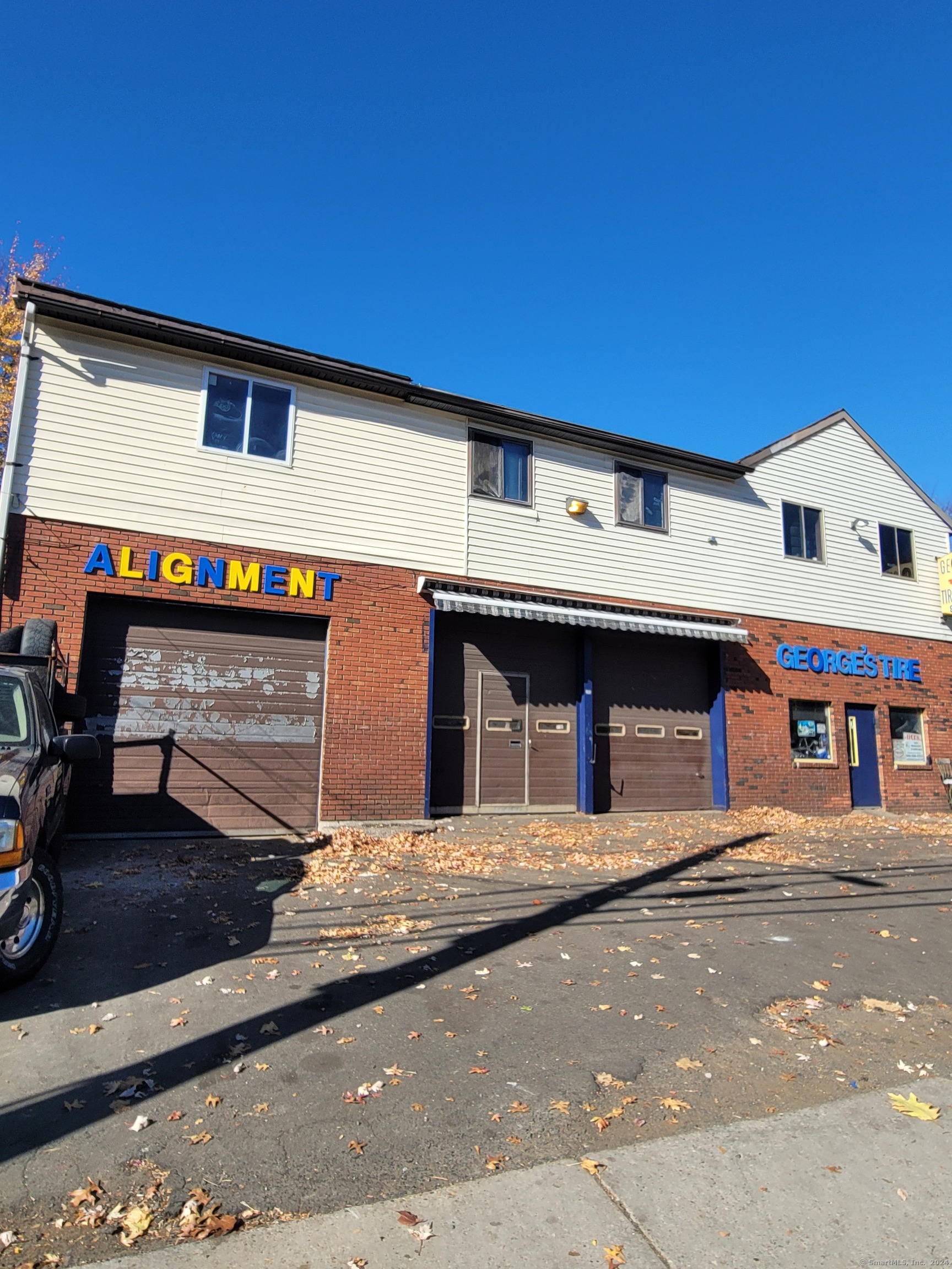 41 Hillside Avenue Property Photo 3