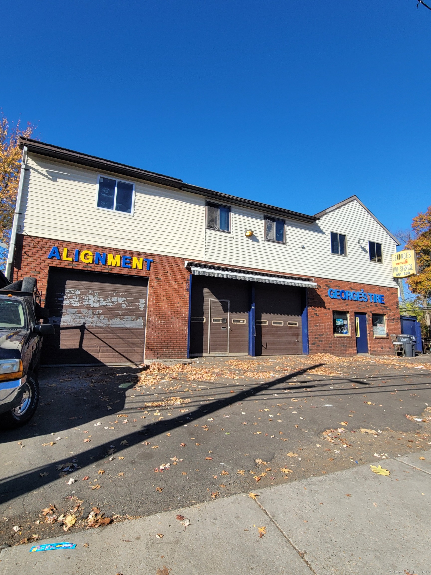 41 Hillside Avenue Property Photo 4