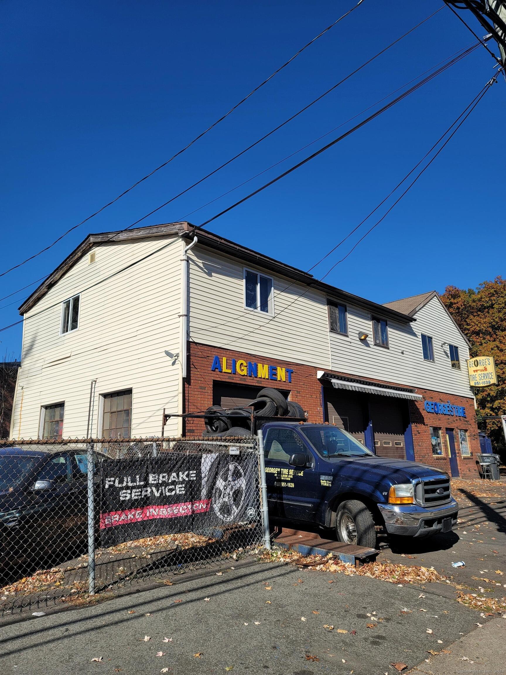 41 Hillside Avenue Property Photo 8
