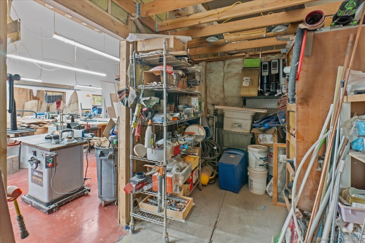 13 Main North Street Property Photo 20