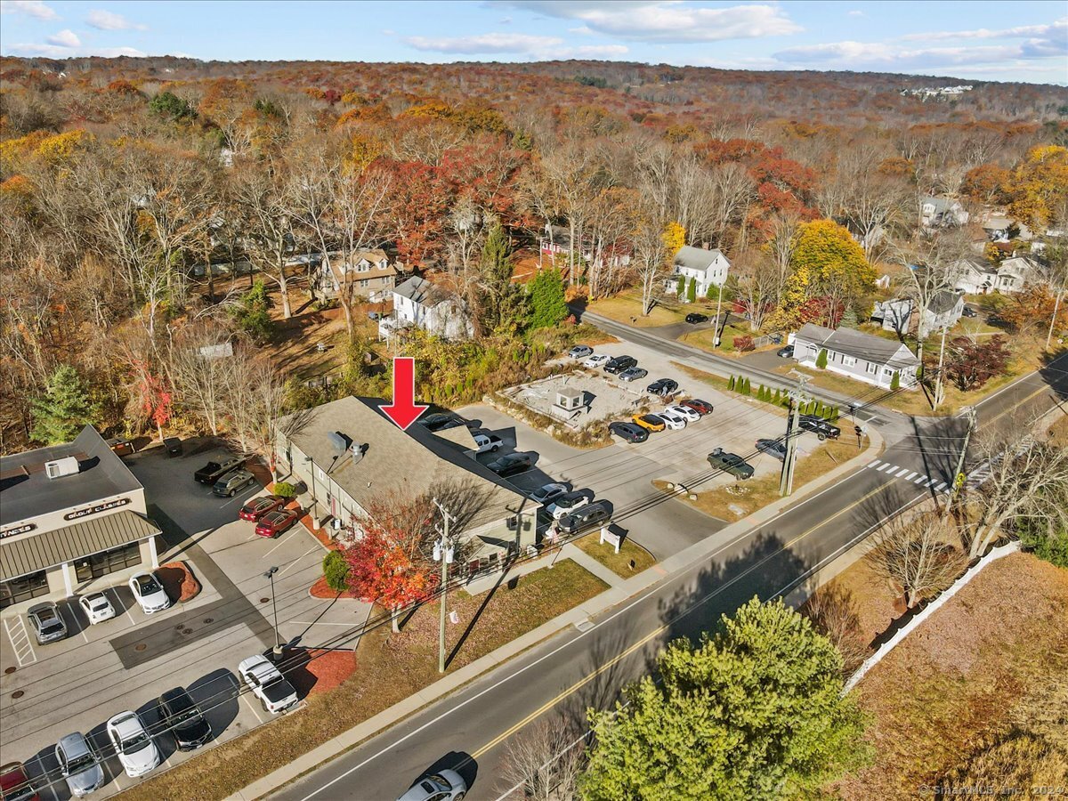 13 Main North Street Property Photo 29