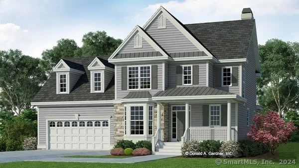 10 Metacomet Lane Property Photo 3