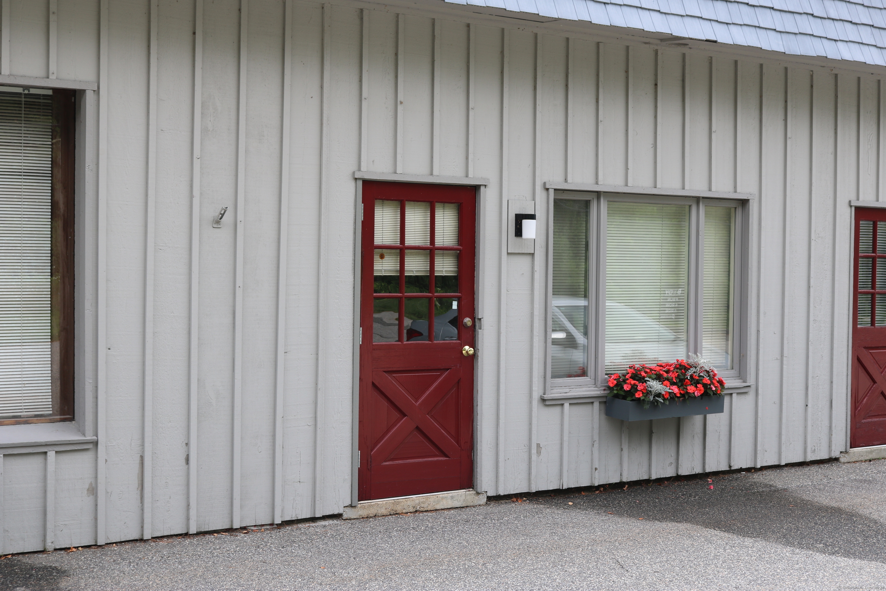 491 Bantam Road Property Photo 2