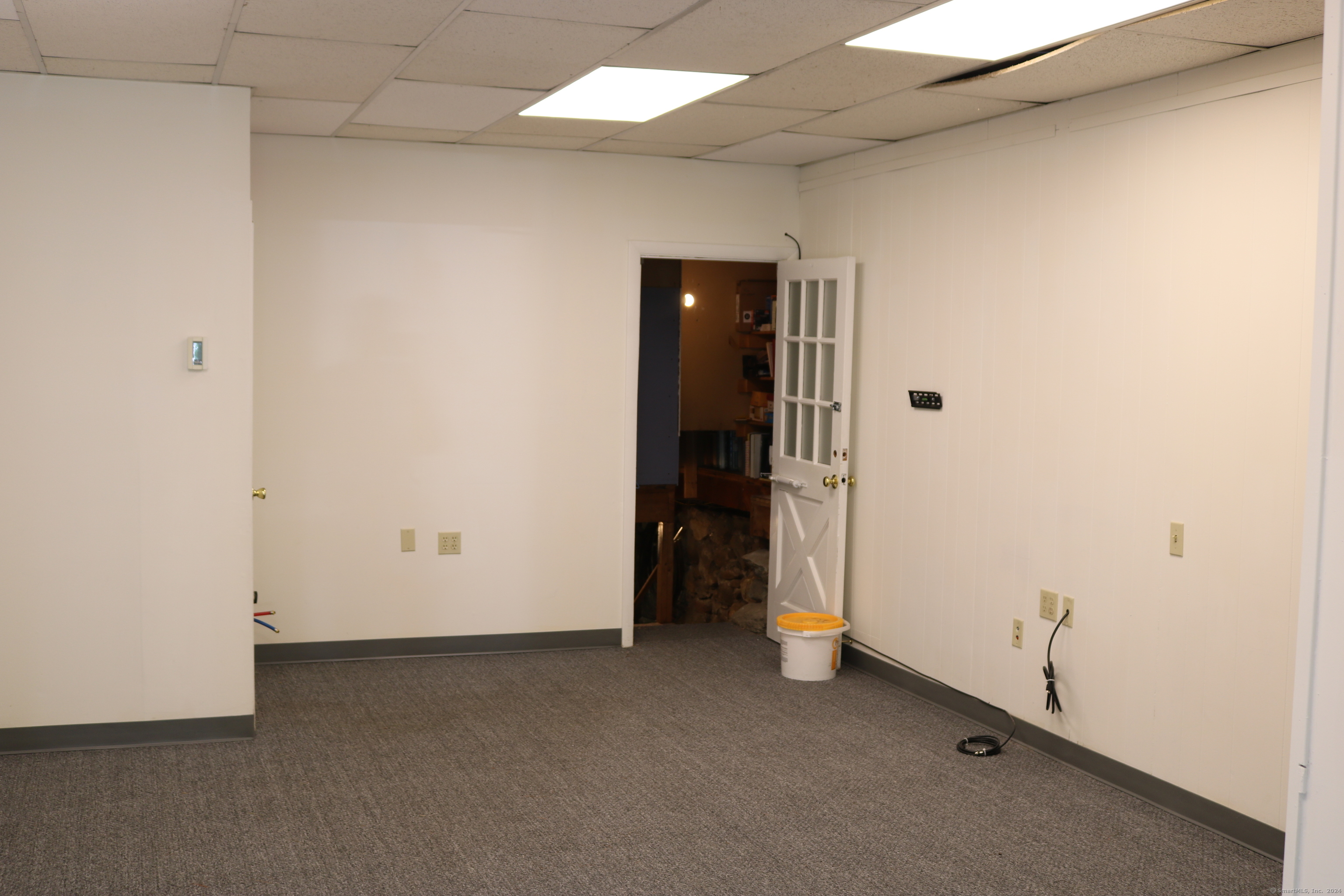 491 Bantam Road Property Photo 3