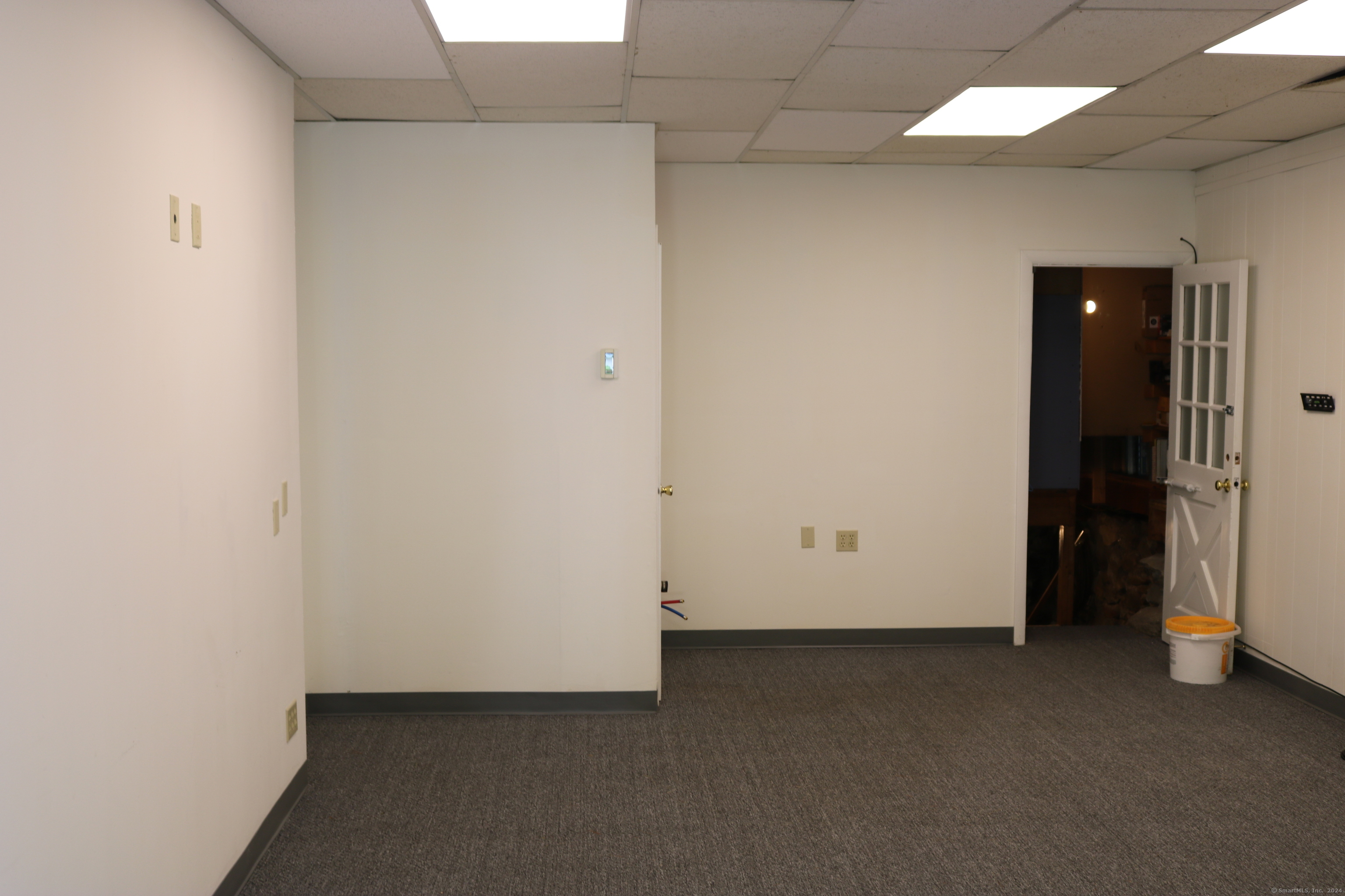 491 Bantam Road Property Photo 4