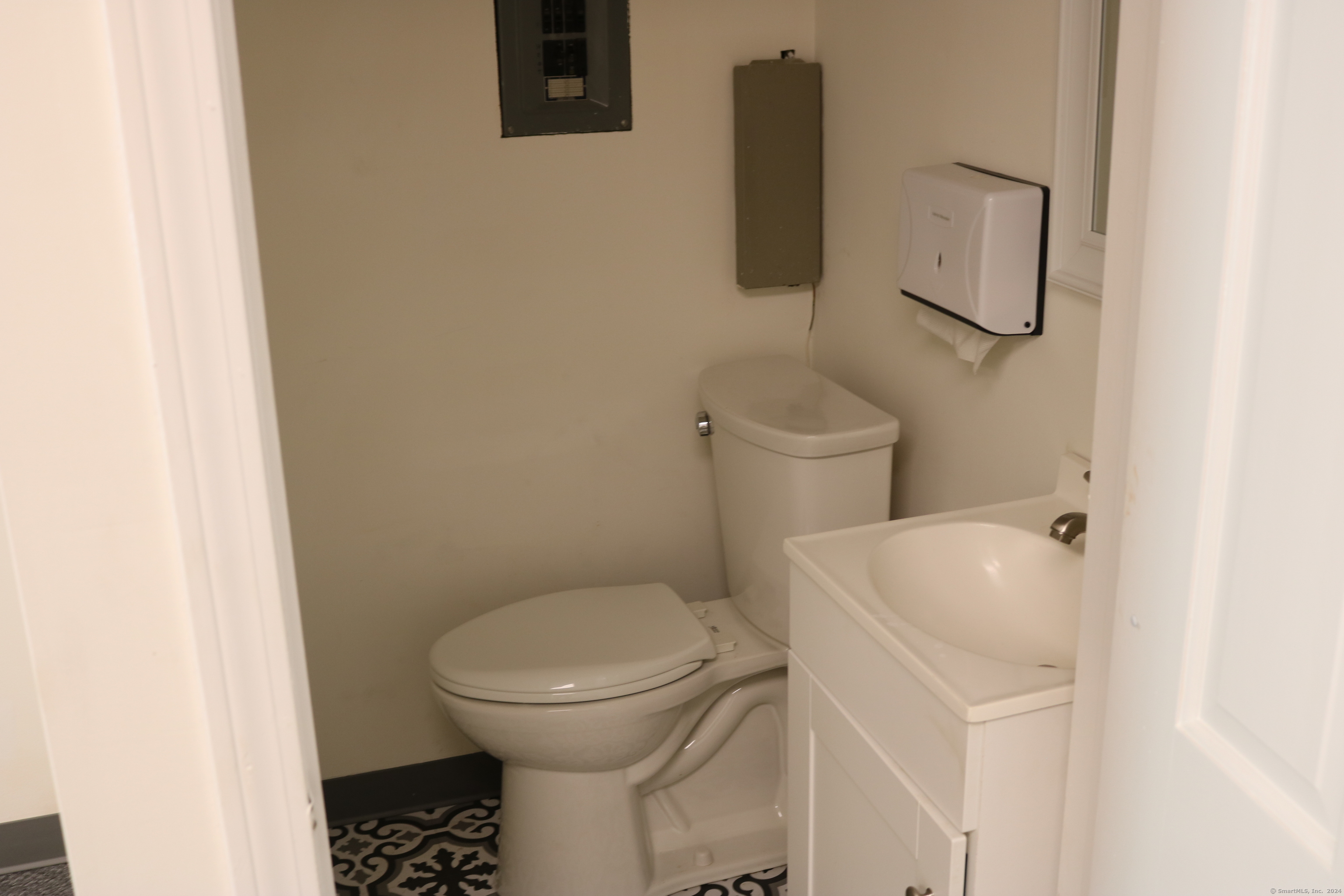 491 Bantam Road Property Photo 7