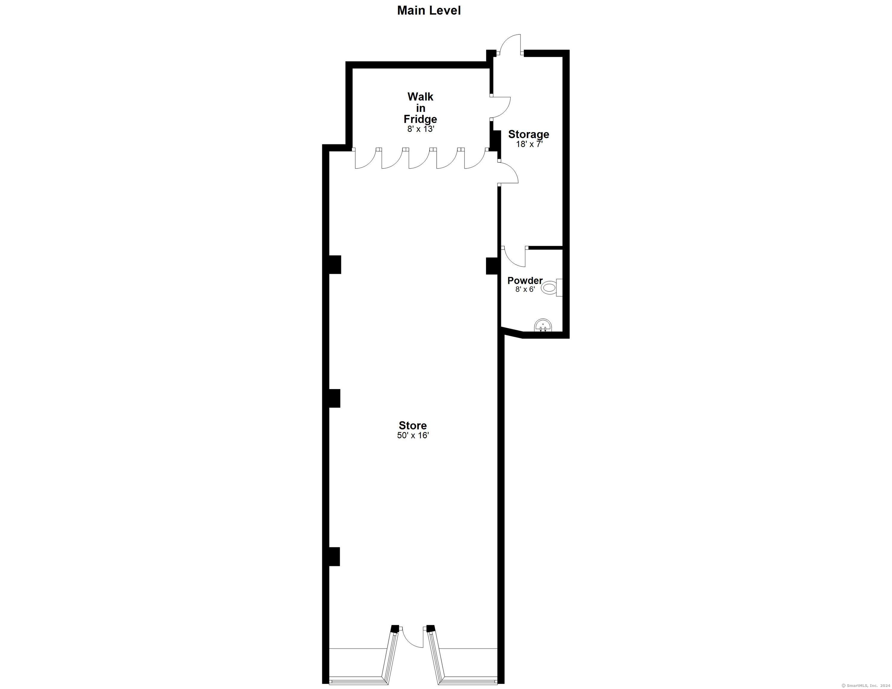 91 Railroad Avenue Property Photo 2